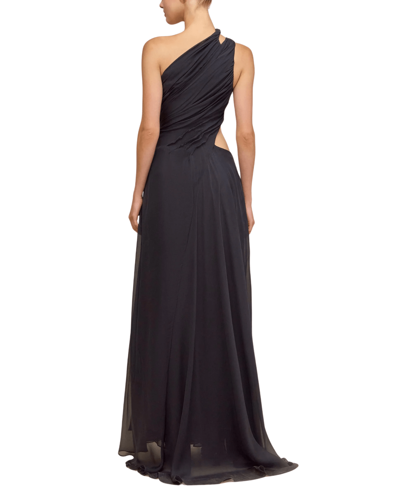 Cult Gaia - RTW - Dresses