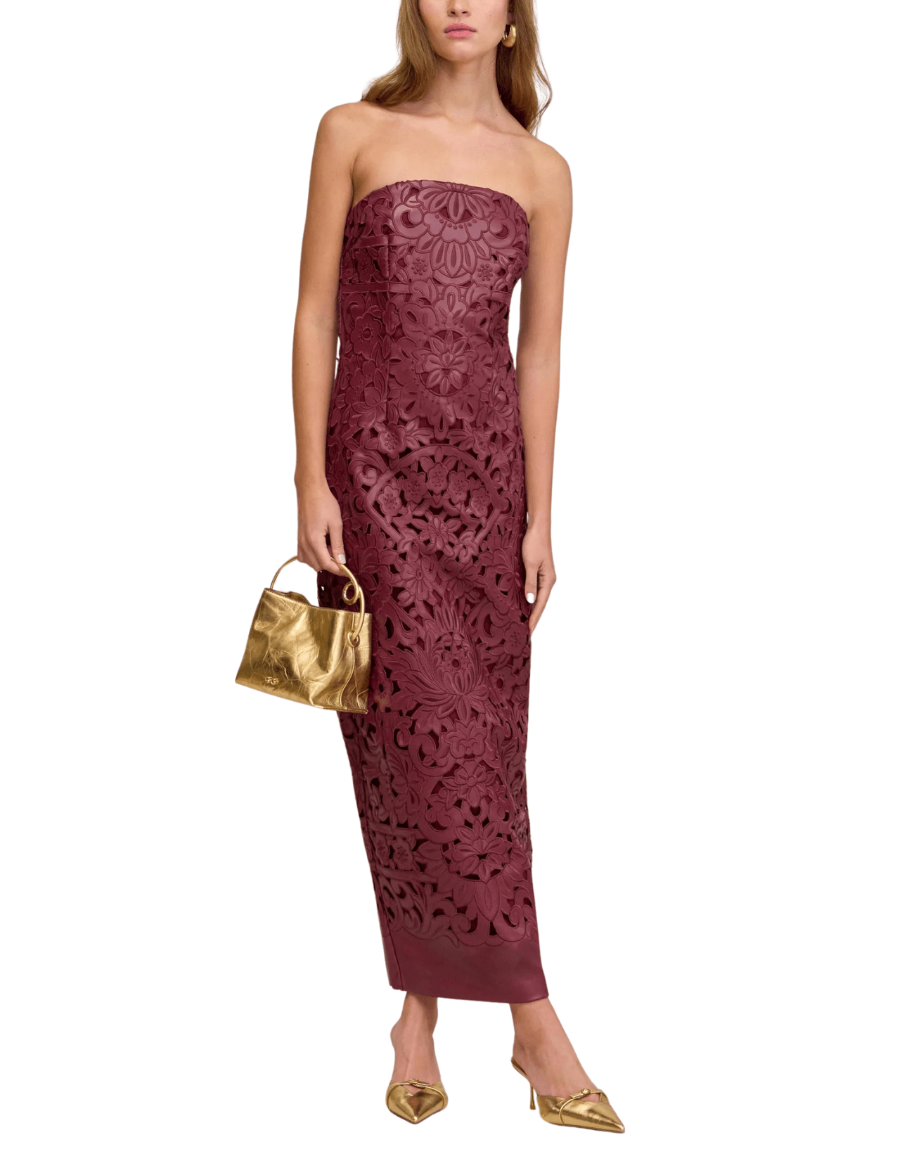 Cult Gaia - RTW - Dresses