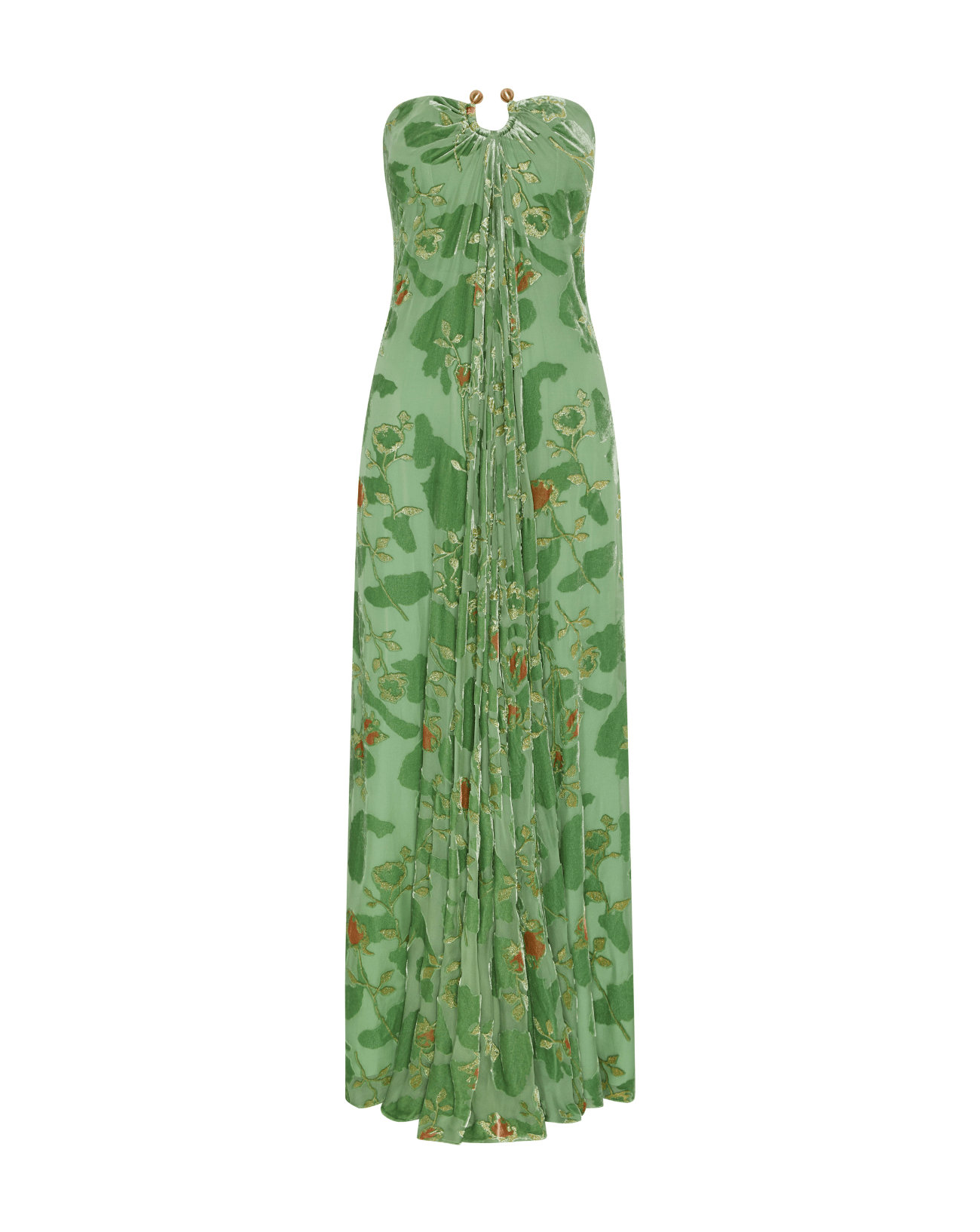 Cult Gaia - RTW - Dresses