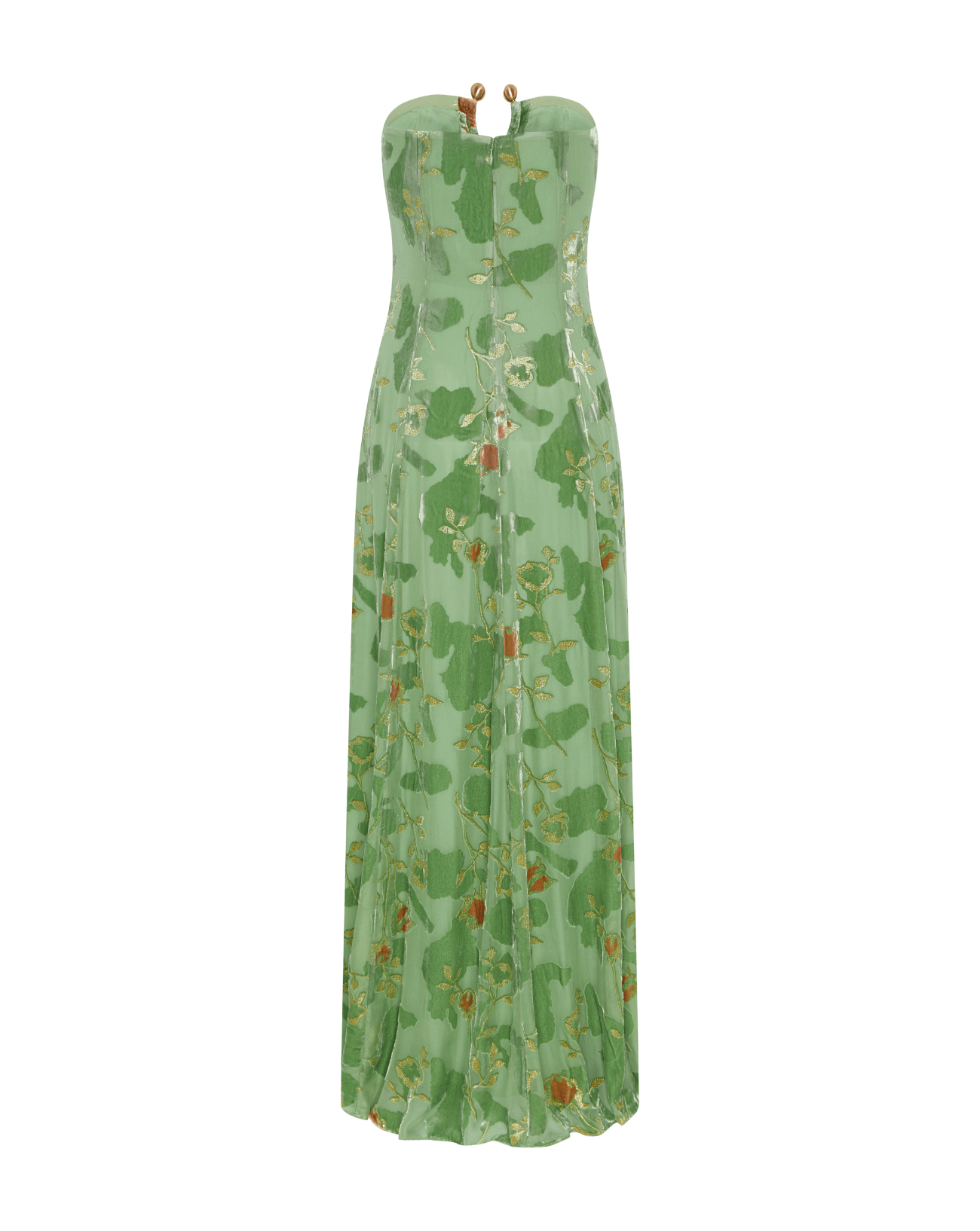 Cult Gaia - RTW - Dresses