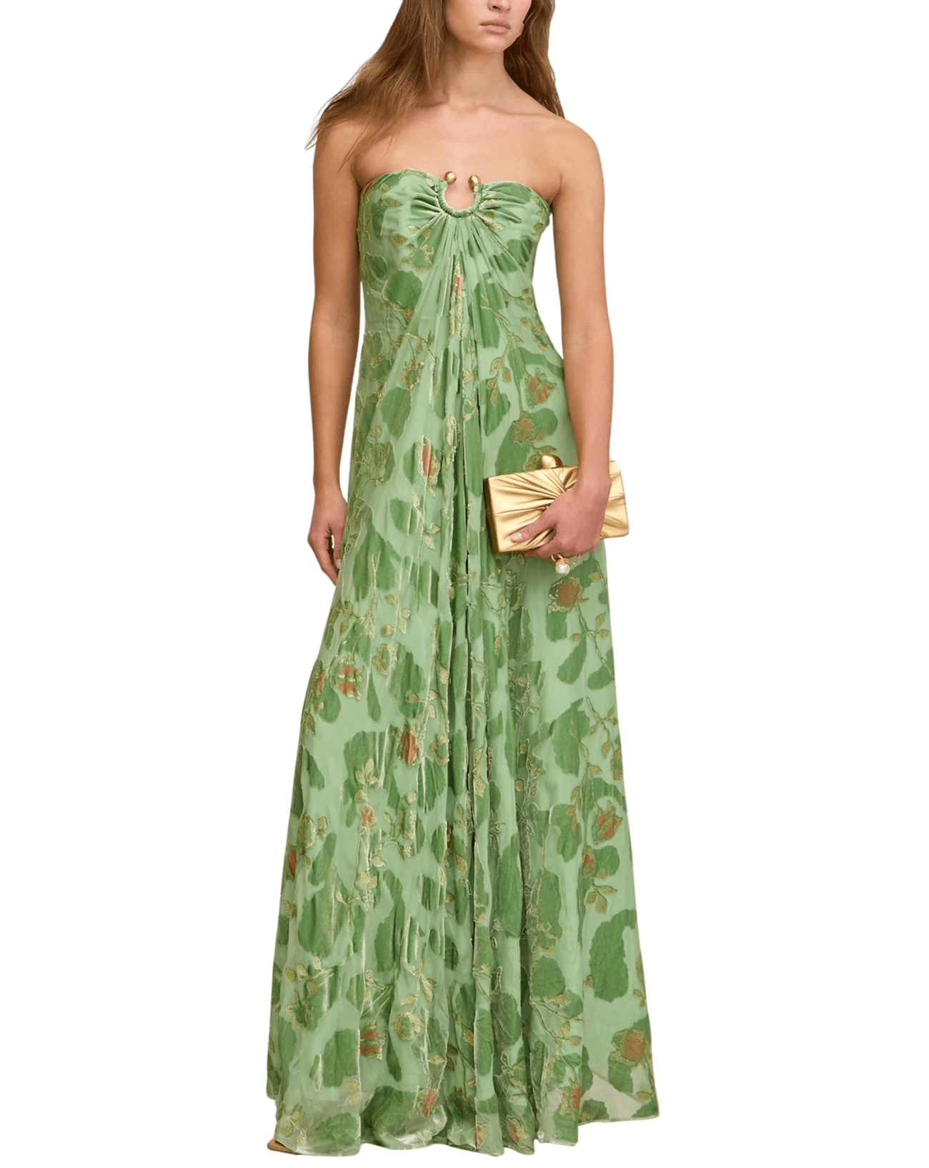 Cult Gaia - RTW - Dresses