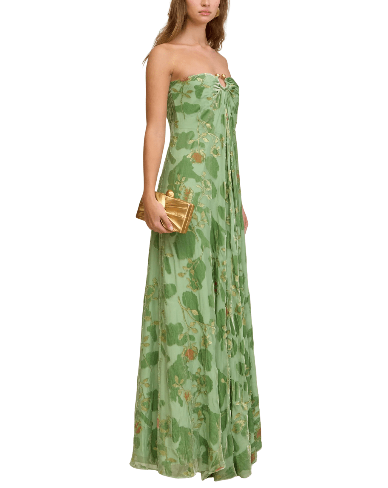 Cult Gaia - RTW - Dresses