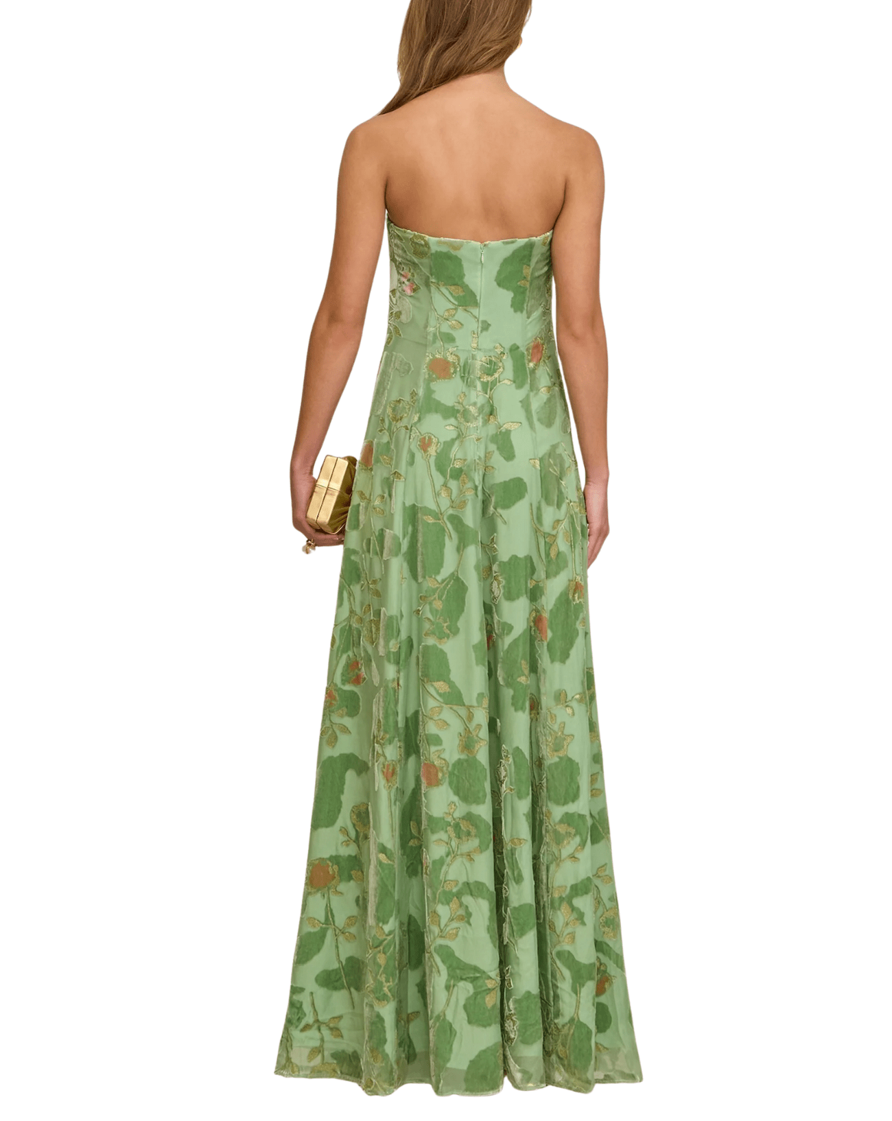 Cult Gaia - RTW - Dresses