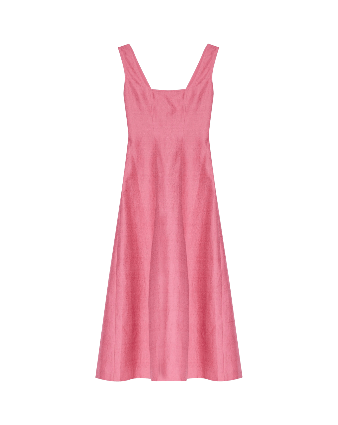 Cult Gaia - RTW - Dresses