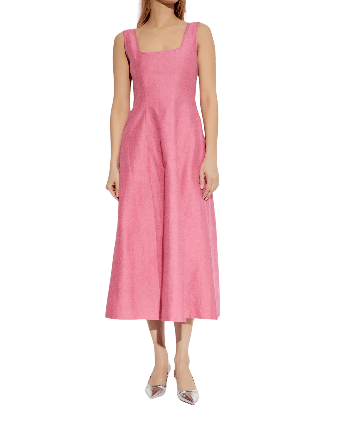 Cult Gaia - RTW - Dresses