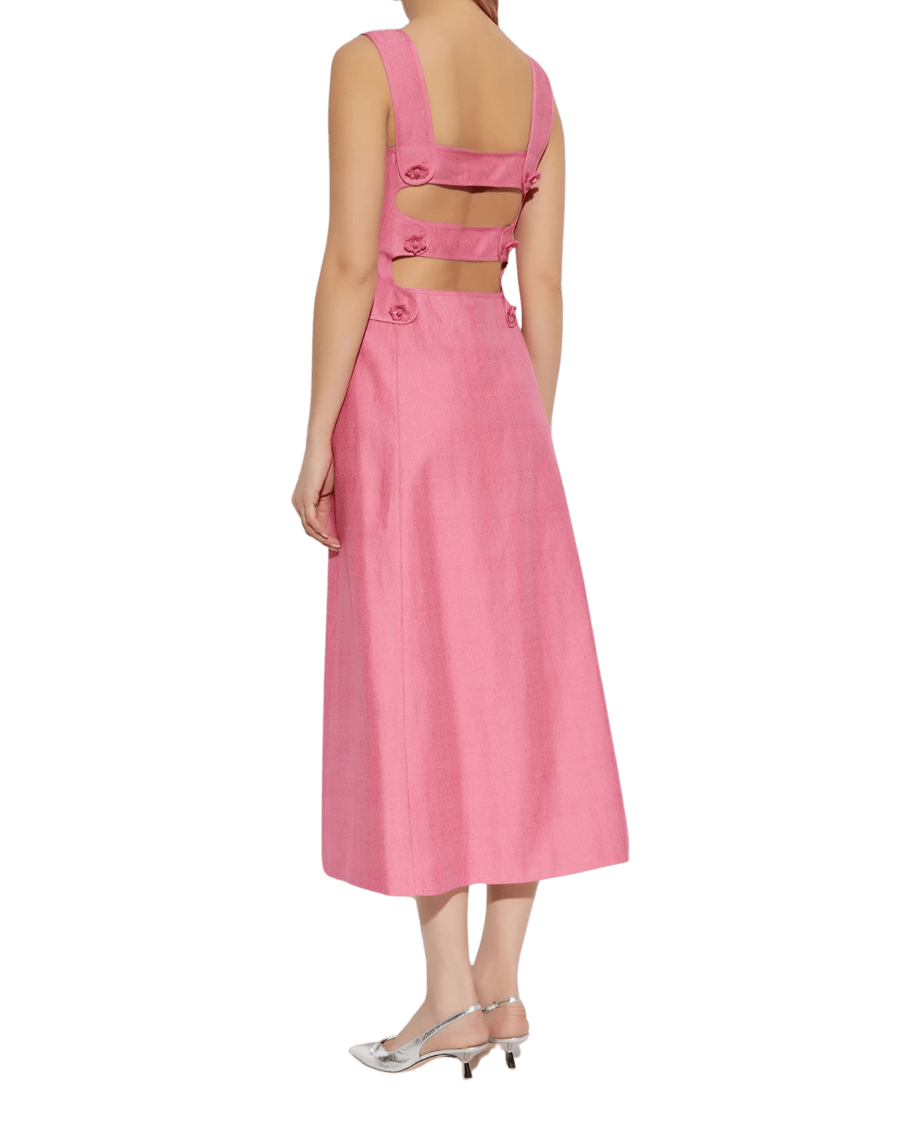 Cult Gaia - RTW - Dresses