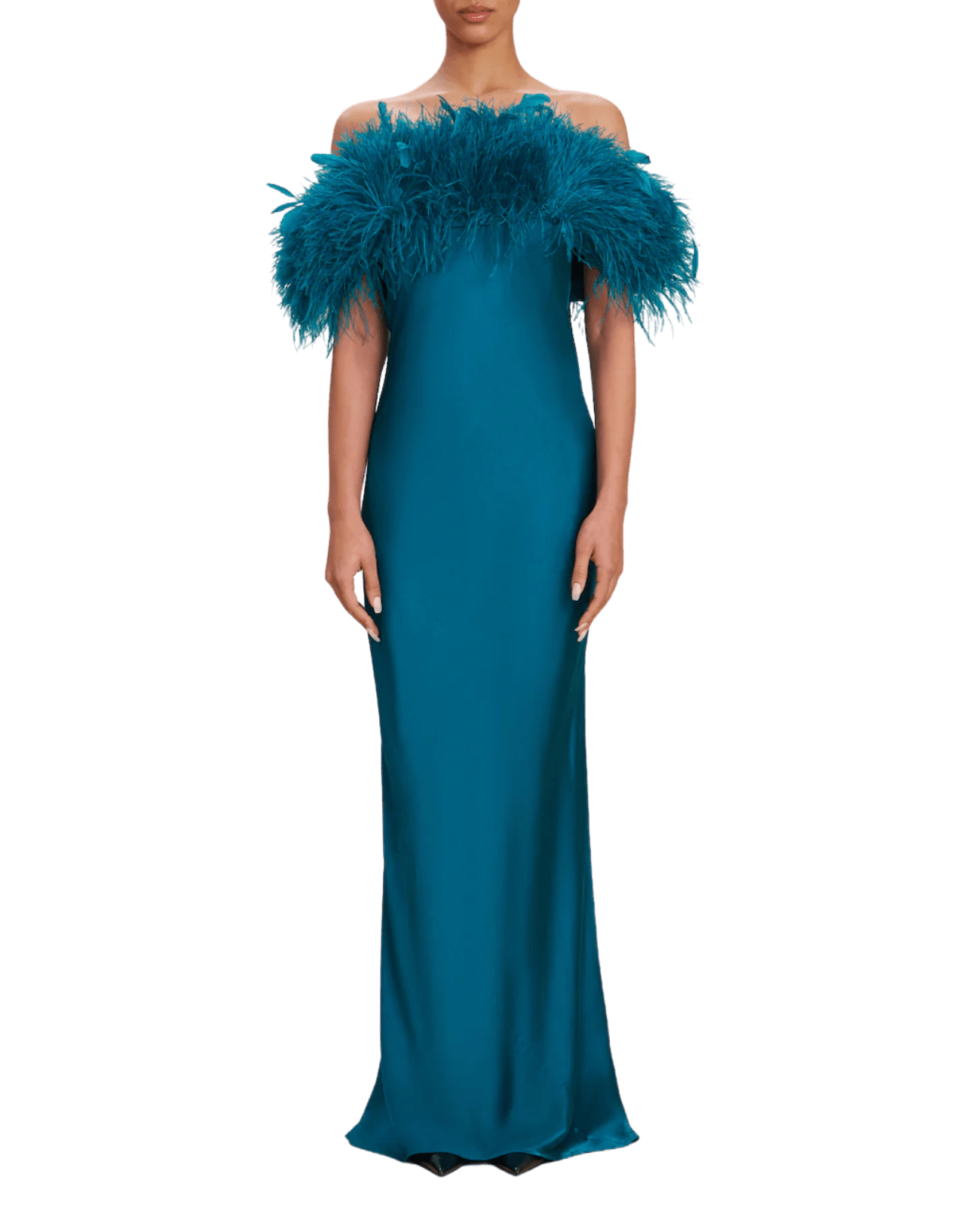 Cult Gaia - RTW - Dresses