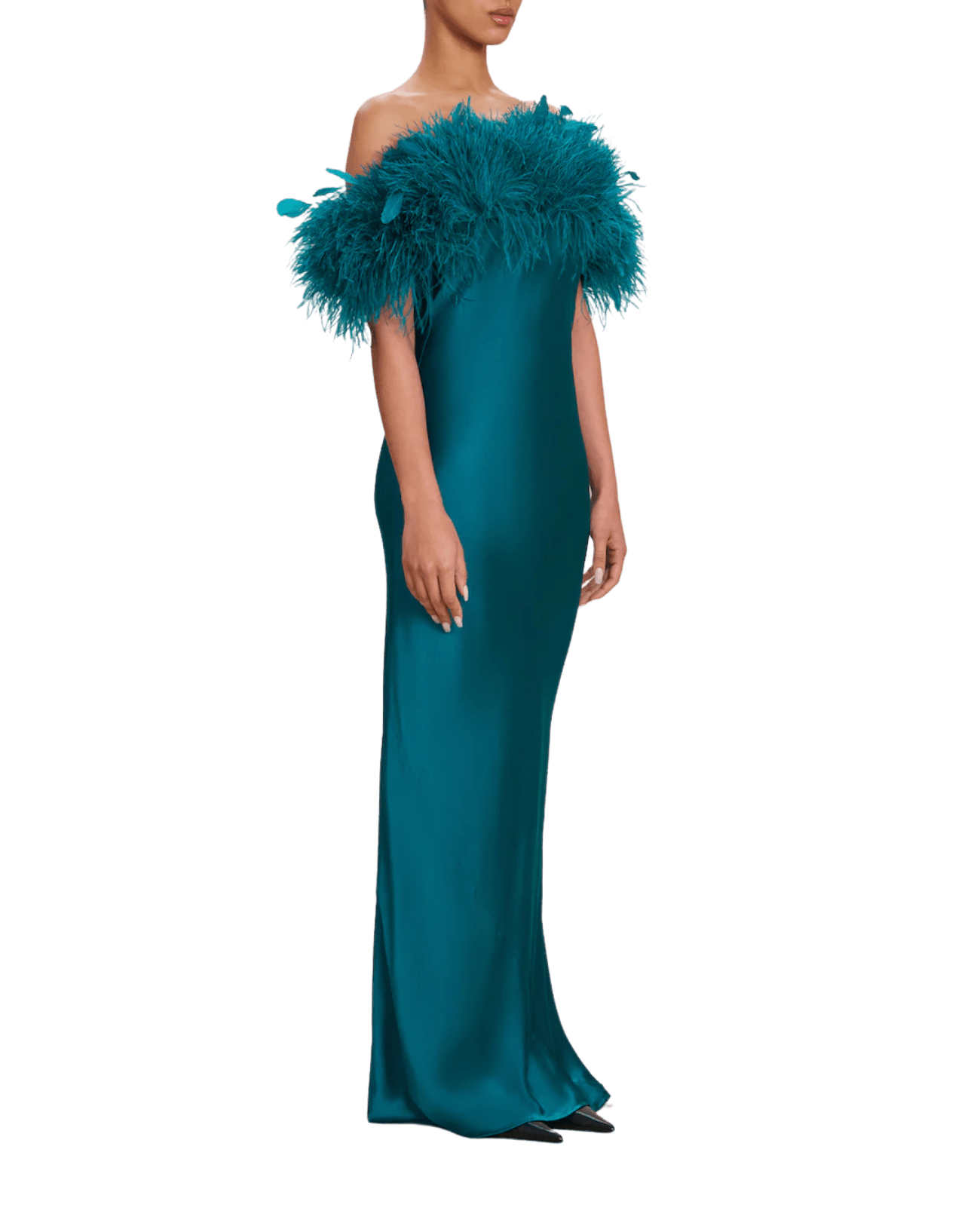 Cult Gaia - RTW - Dresses