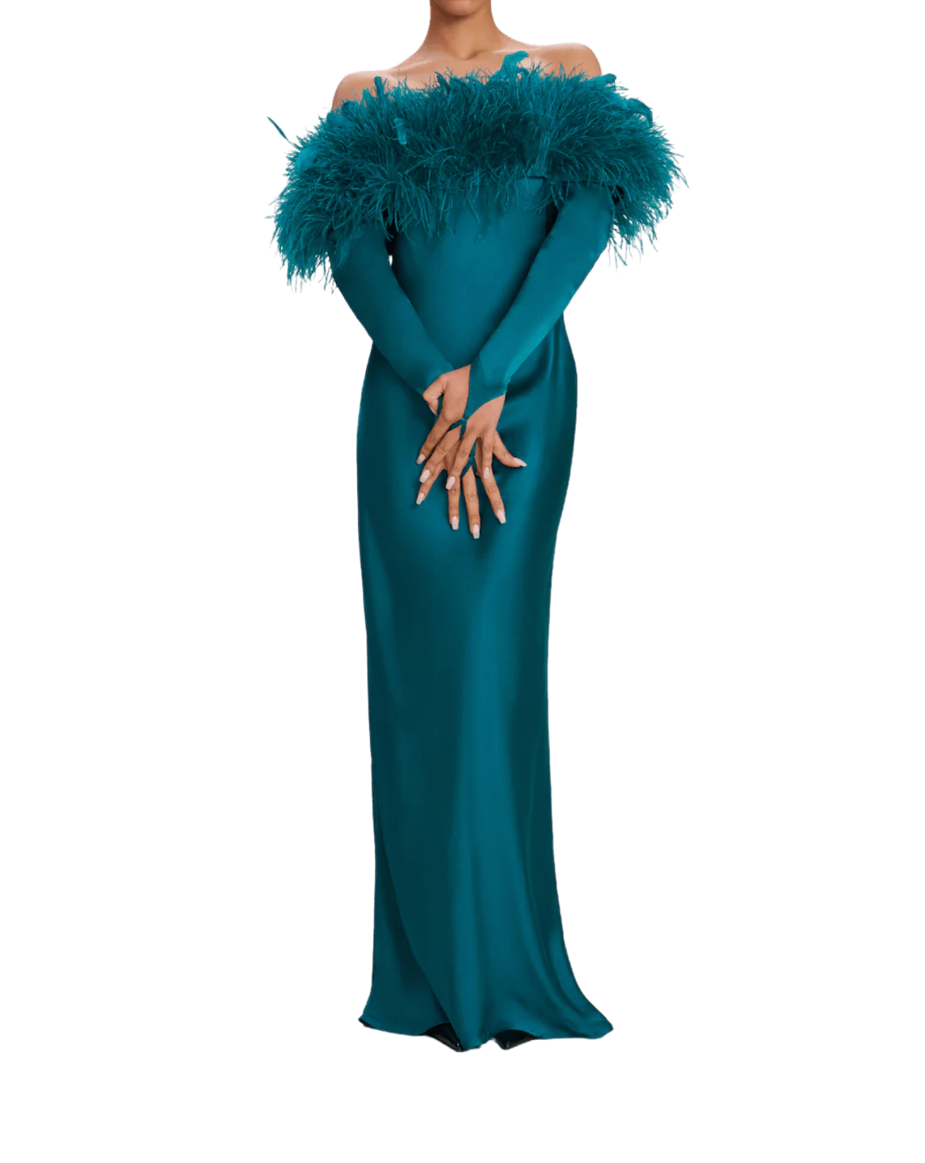 Cult Gaia - RTW - Dresses