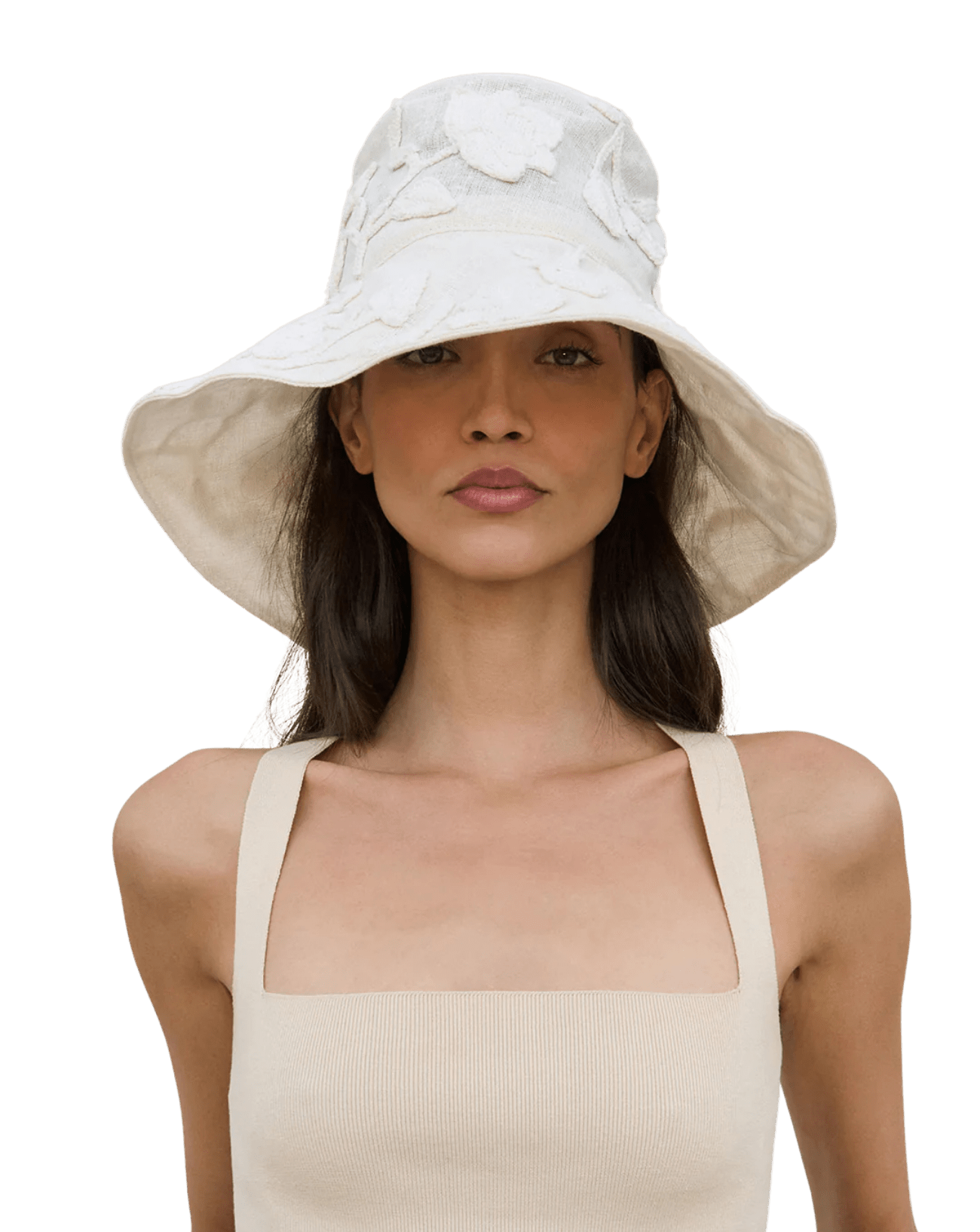 Cult Gaia - Soft accessories - Hats