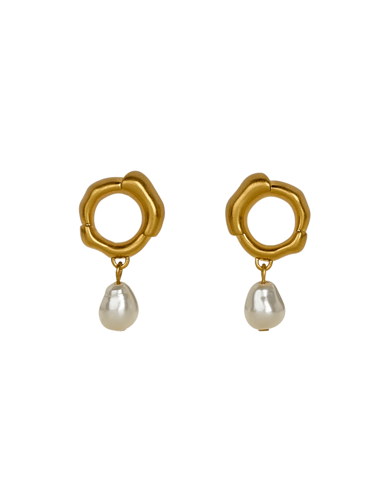 Cult Gaia - Jewellery - Costume jewellery