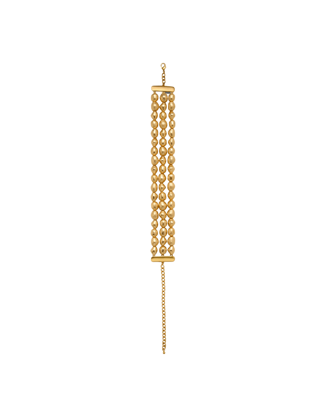 Cult Gaia - Jewellery - Costume jewellery