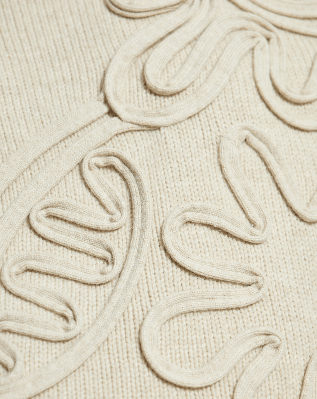 Cult Gaia - RTW - Knitwear
