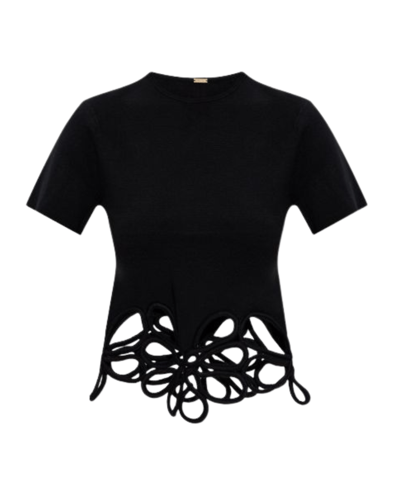 Cult Gaia - RTW - Blouses and woven tops