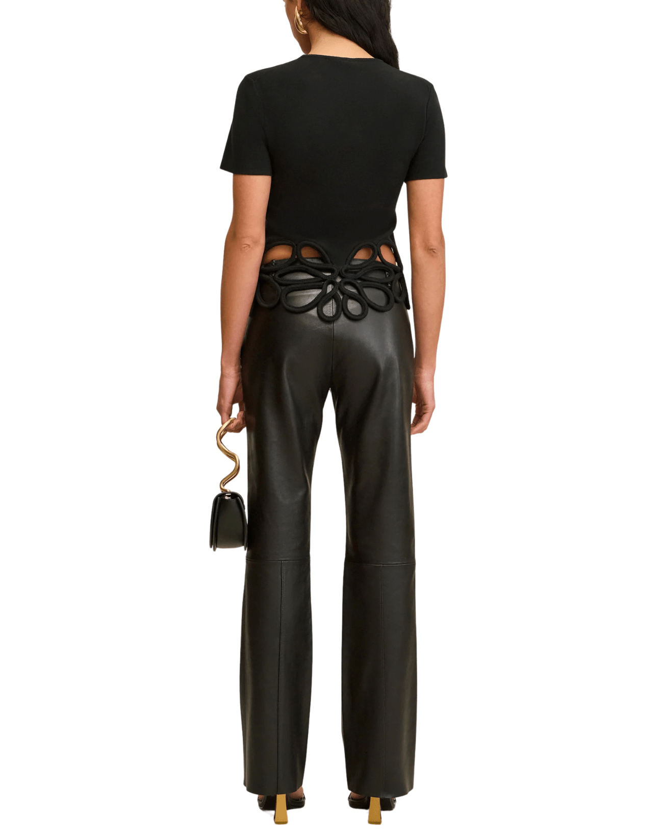 Cult Gaia - RTW - Blouses and woven tops