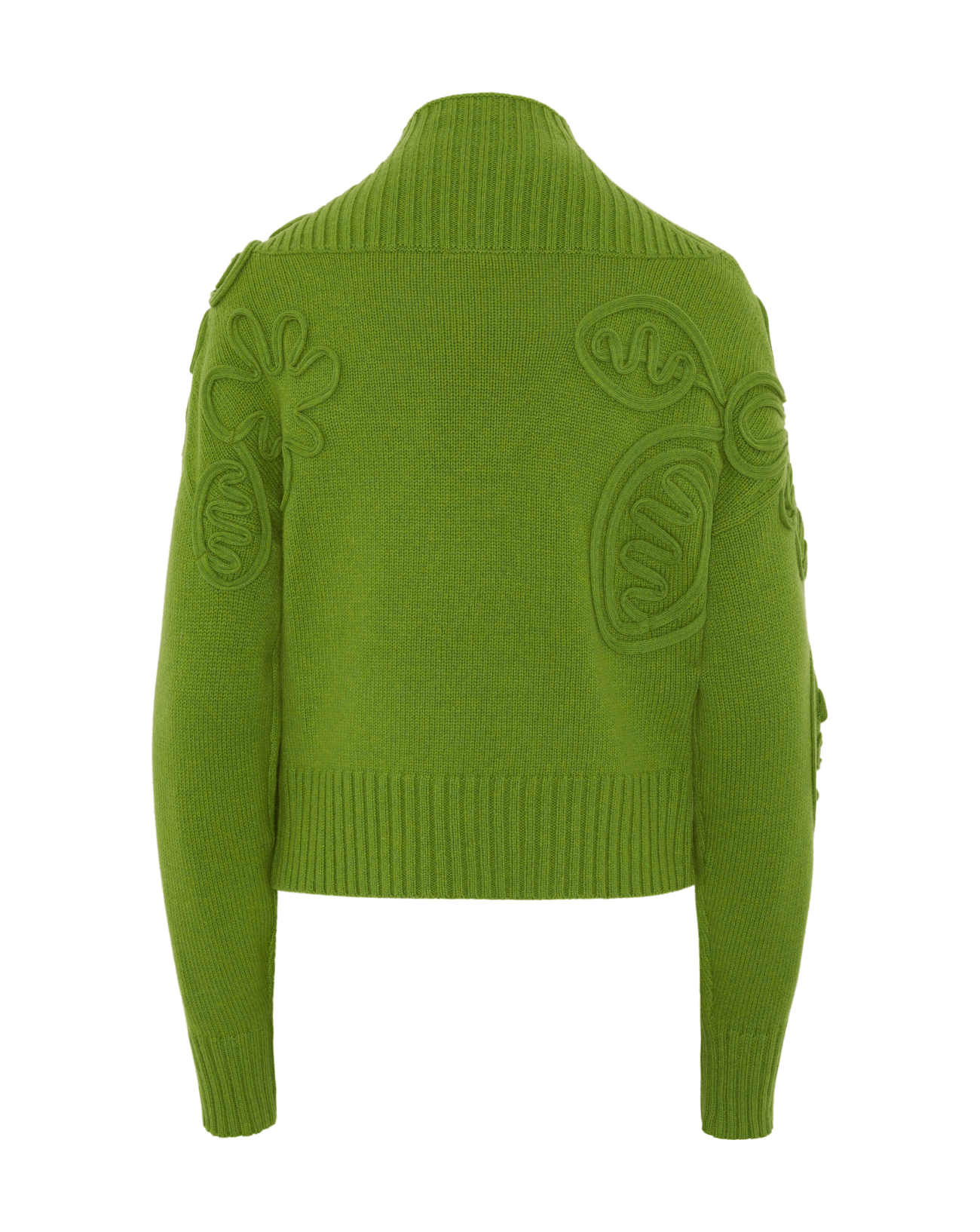 Cult Gaia - RTW - Knitwear