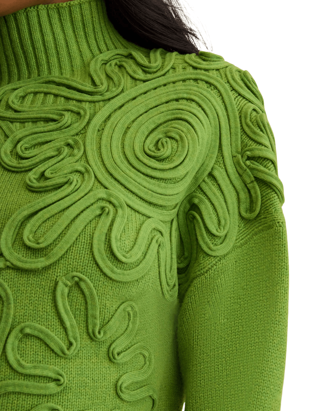 Cult Gaia - RTW - Knitwear
