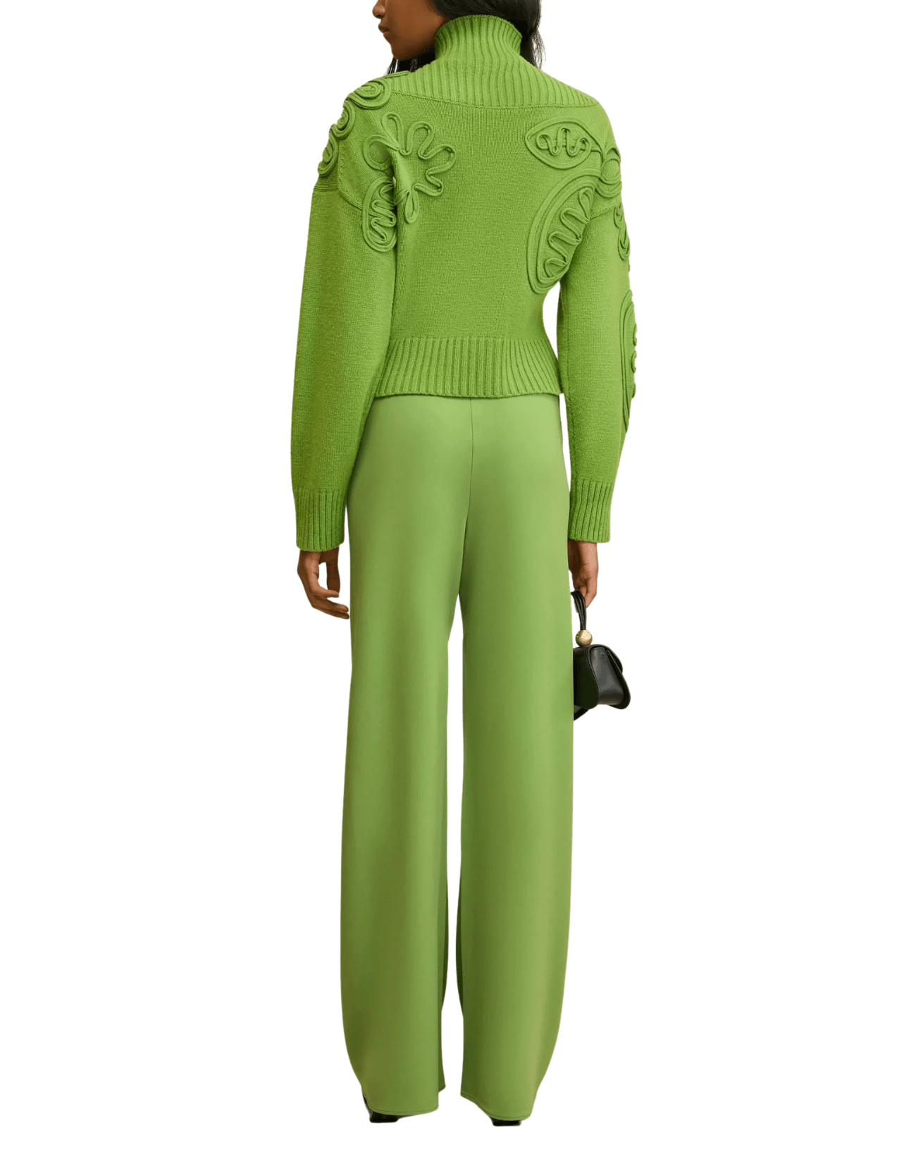 Cult Gaia - RTW - Knitwear