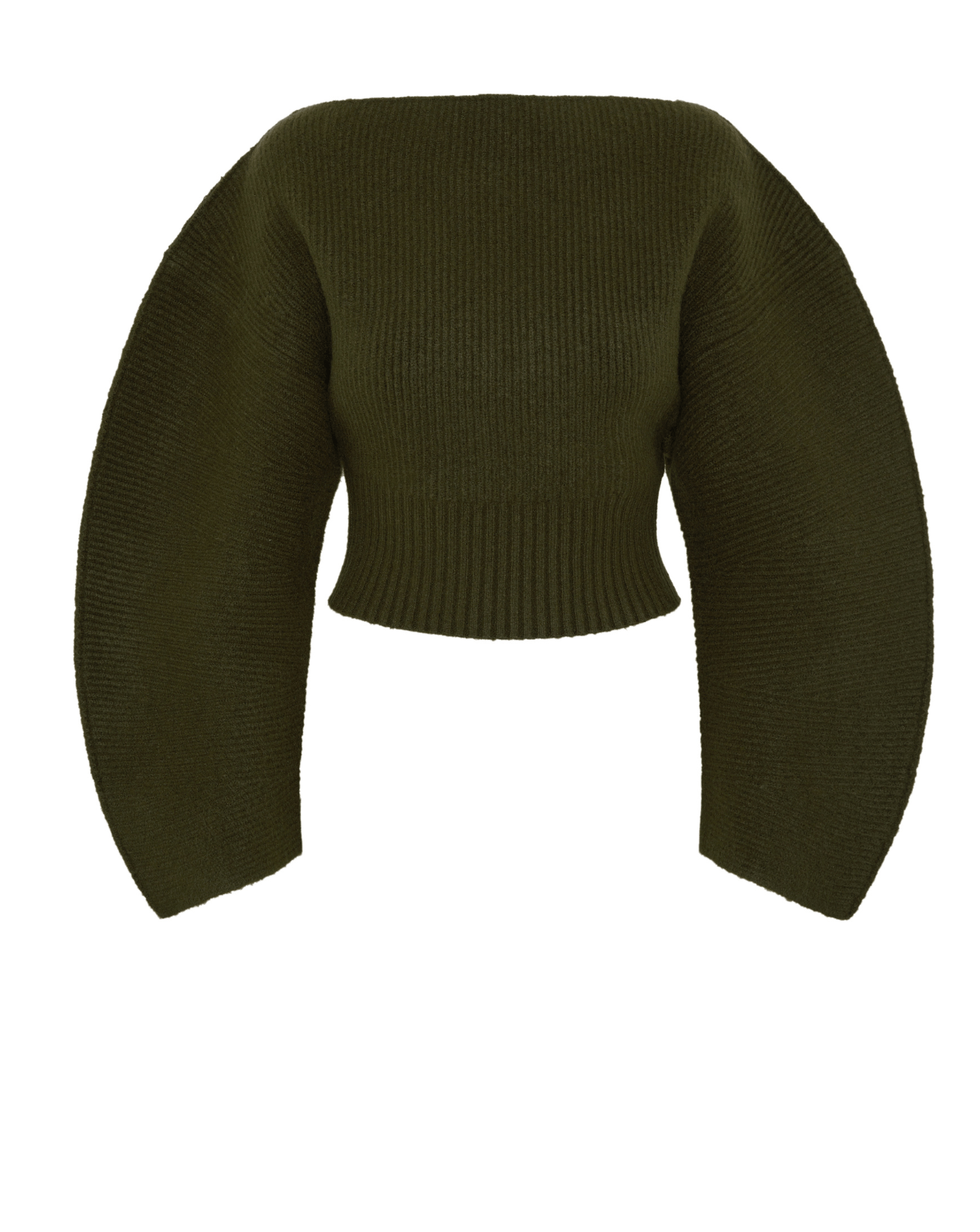 Cult Gaia - RTW - Knitwear
