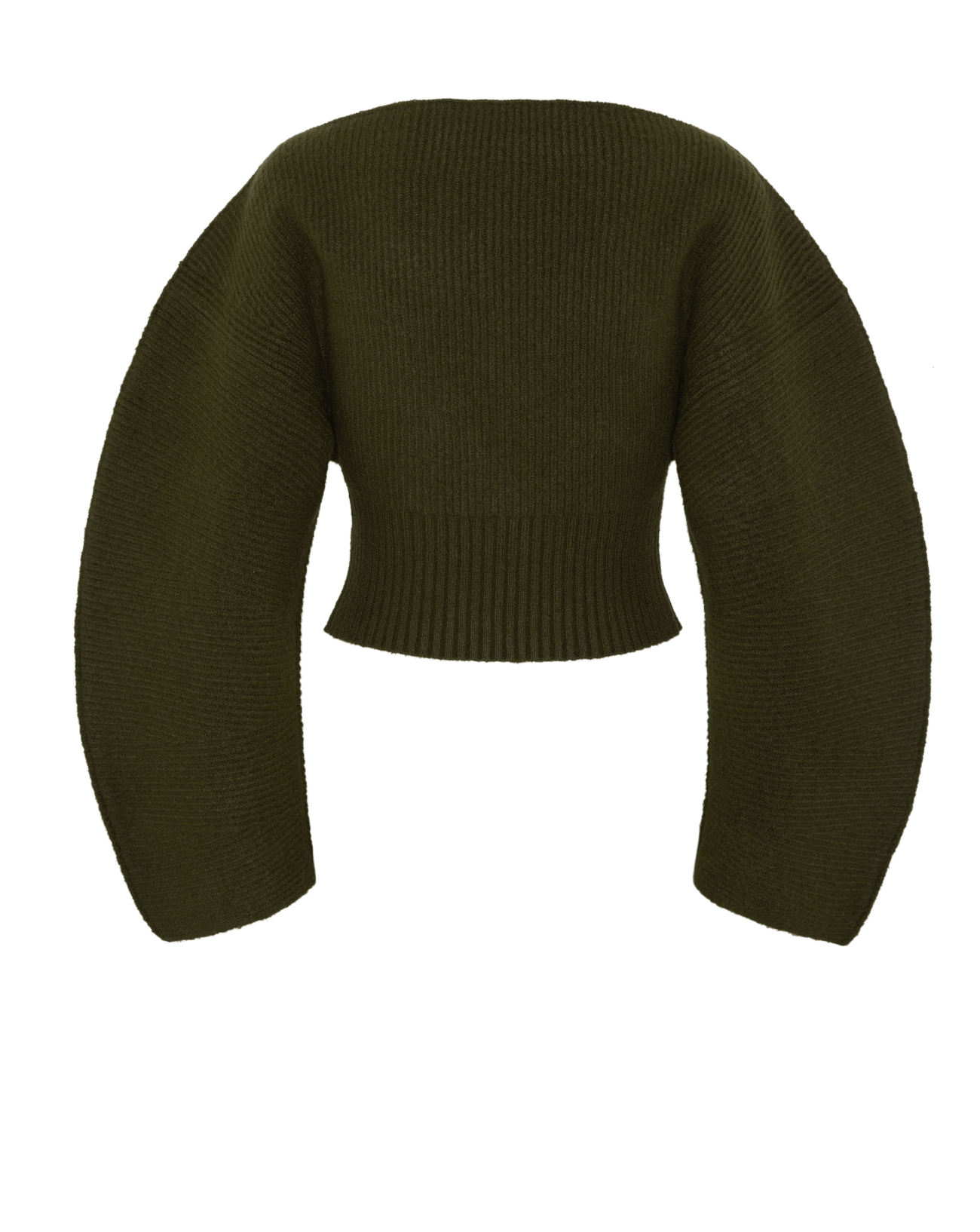 Cult Gaia - RTW - Knitwear