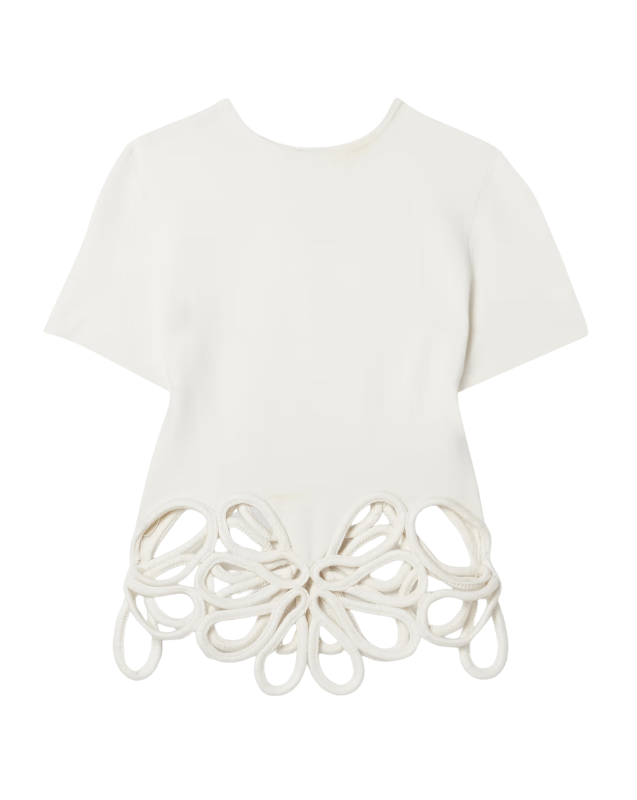 Cult Gaia - RTW - Blouses and woven tops