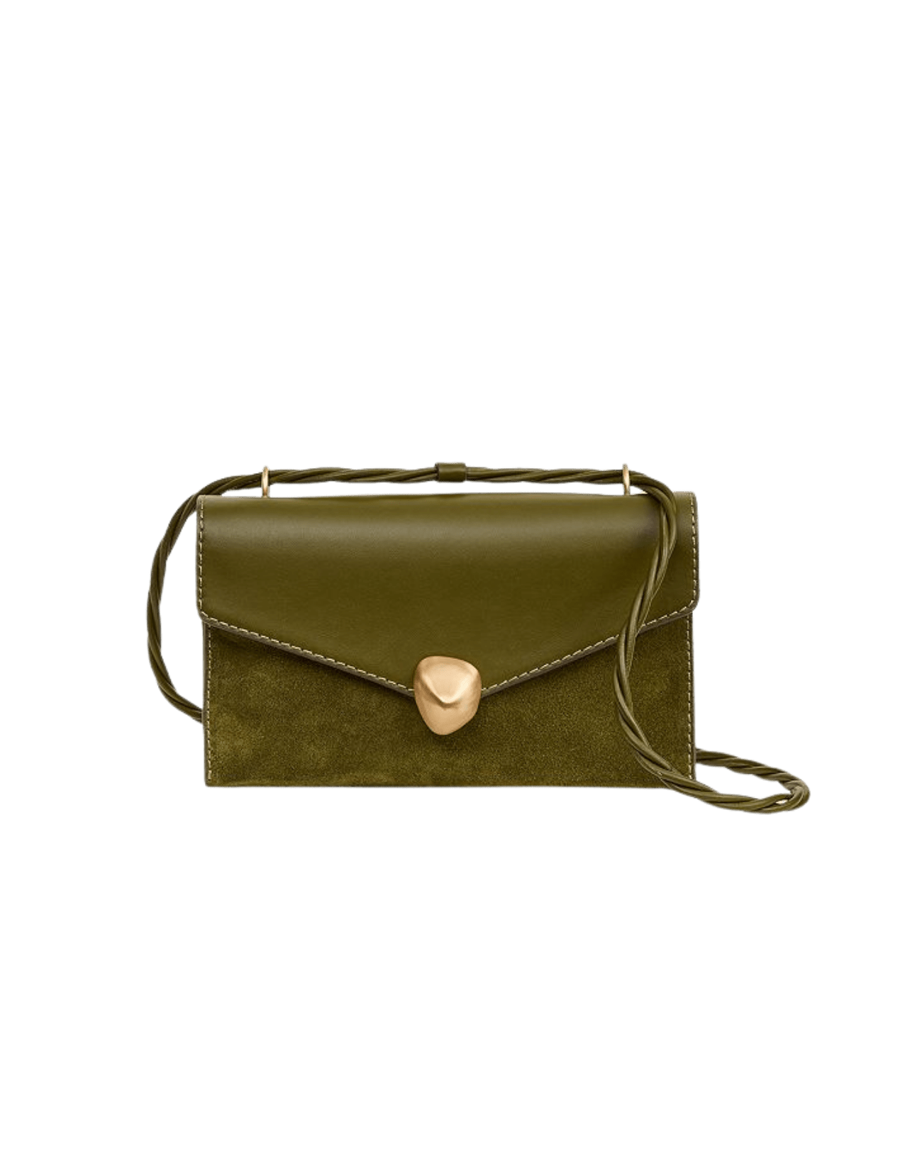 Cult Gaia - Bags SLG - Bags