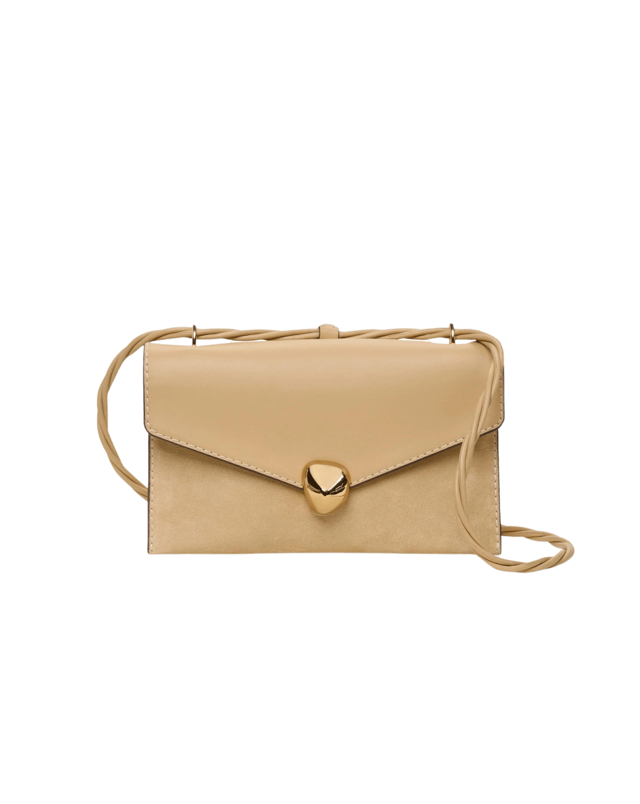 Cult Gaia - Bags SLG - Bags