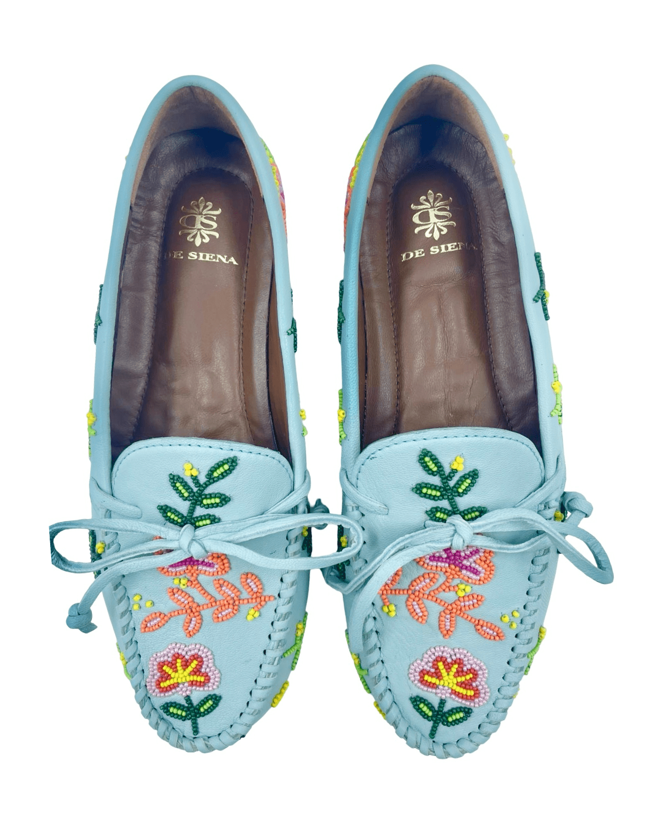 De Siena - Footwear - Shoes