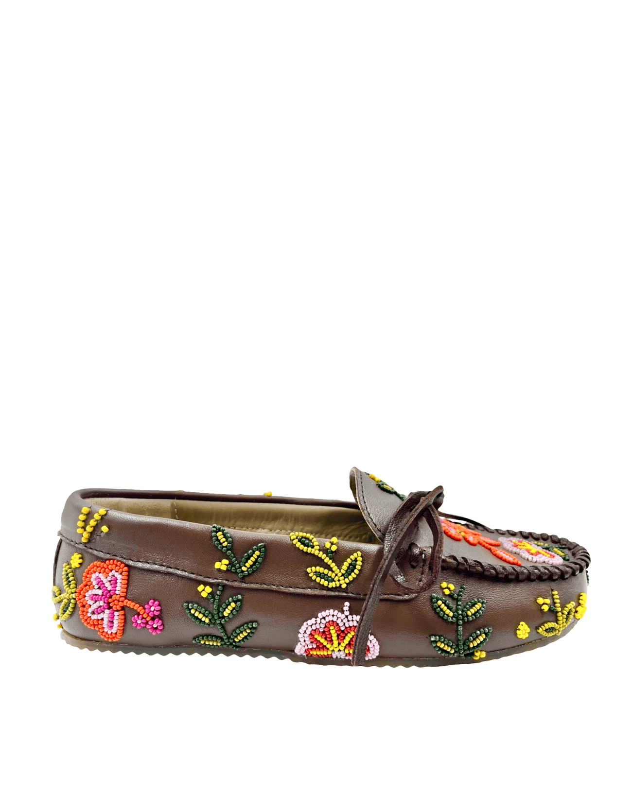 De Siena - Footwear - Shoes