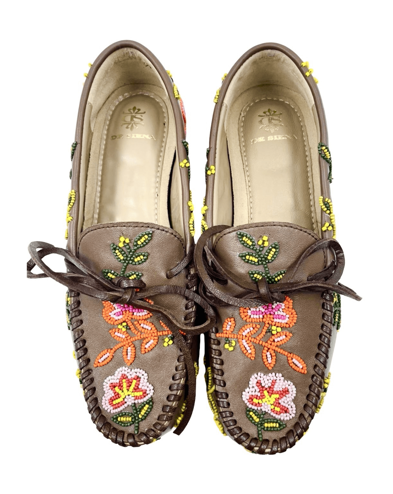 De Siena - Footwear - Shoes