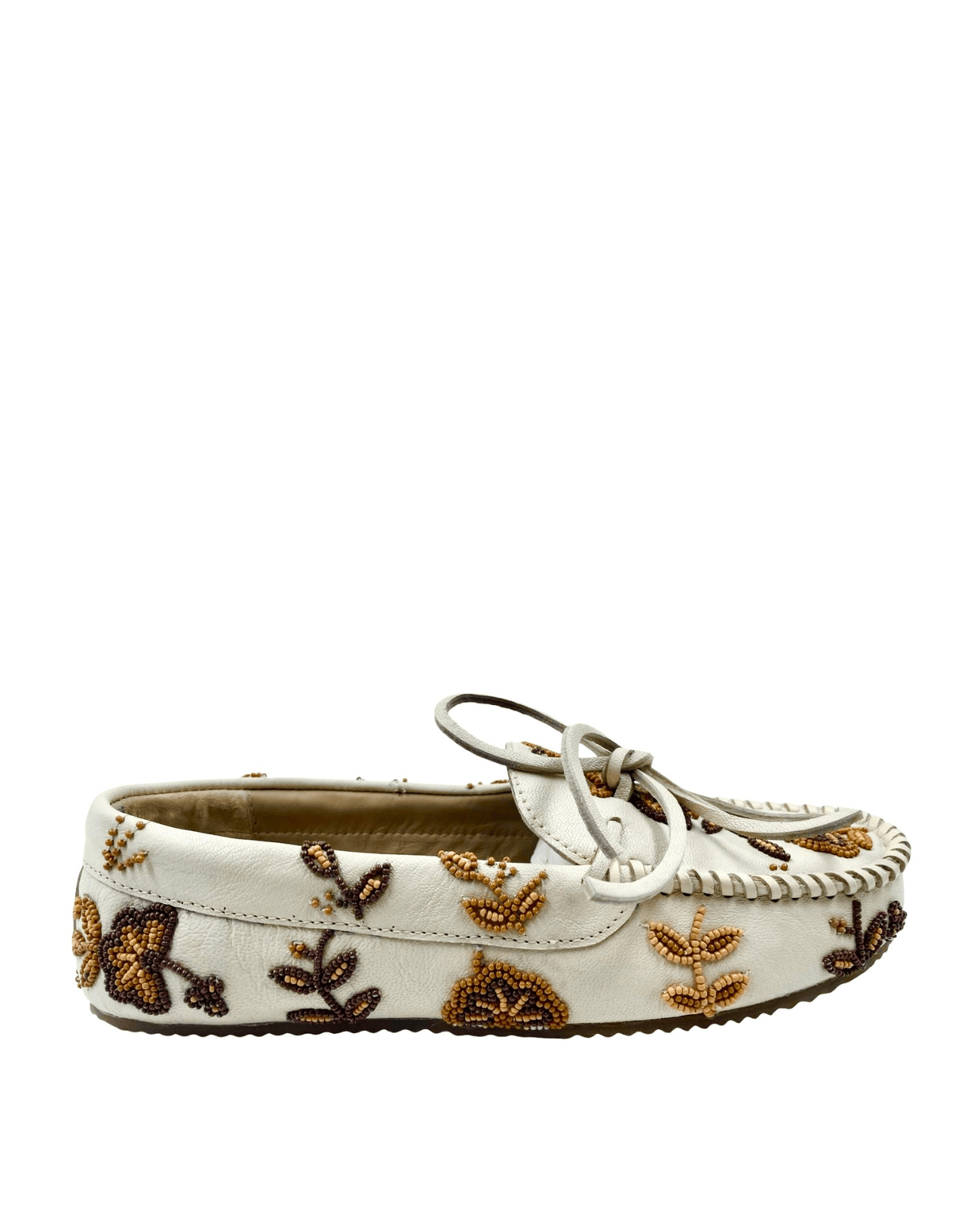 De Siena - Footwear - Shoes