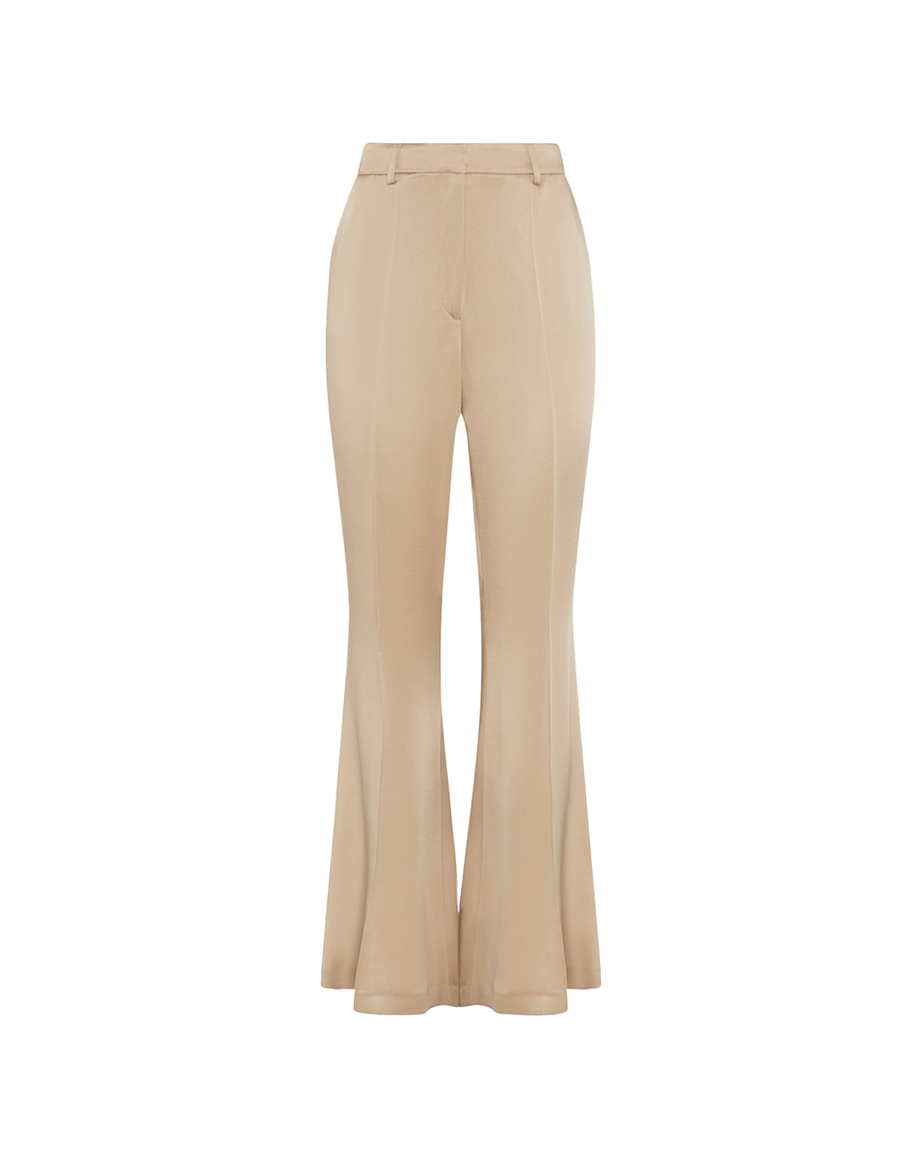 DMN - RTW - Trousers