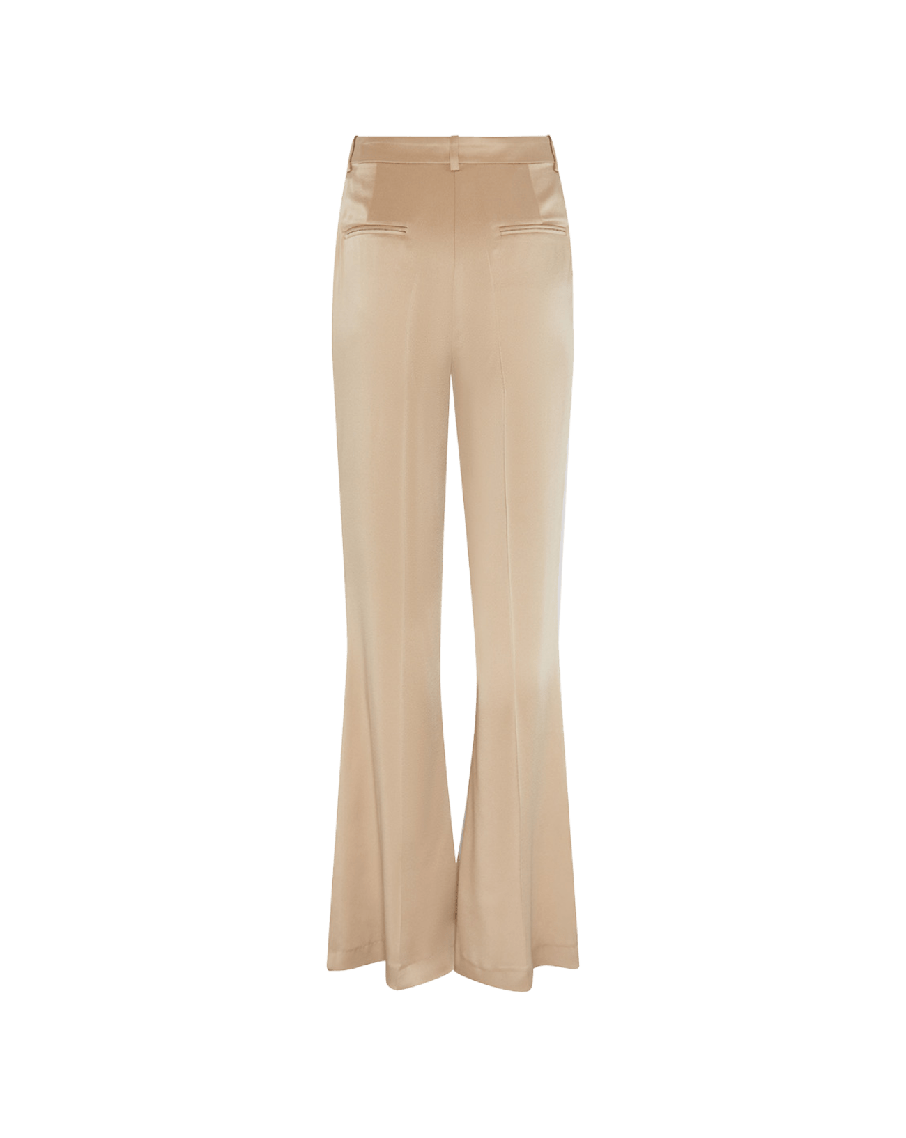 DMN - RTW - Trousers