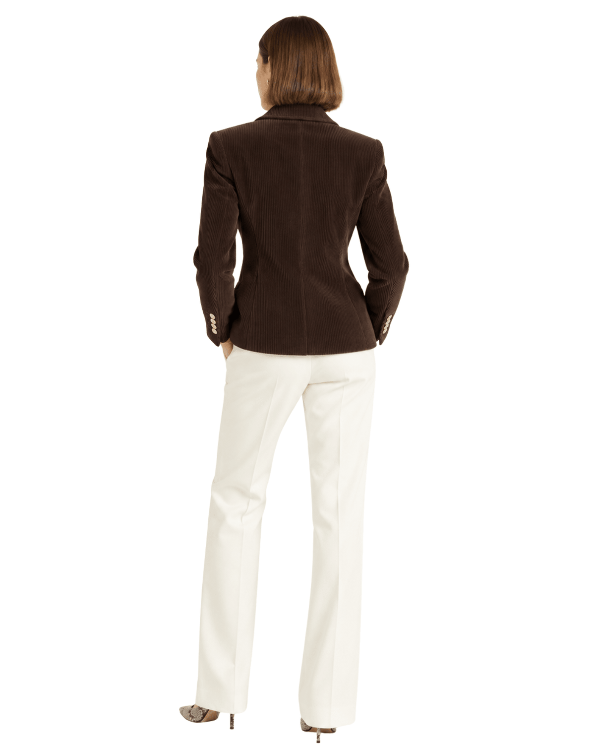DMN - RTW-Blazers