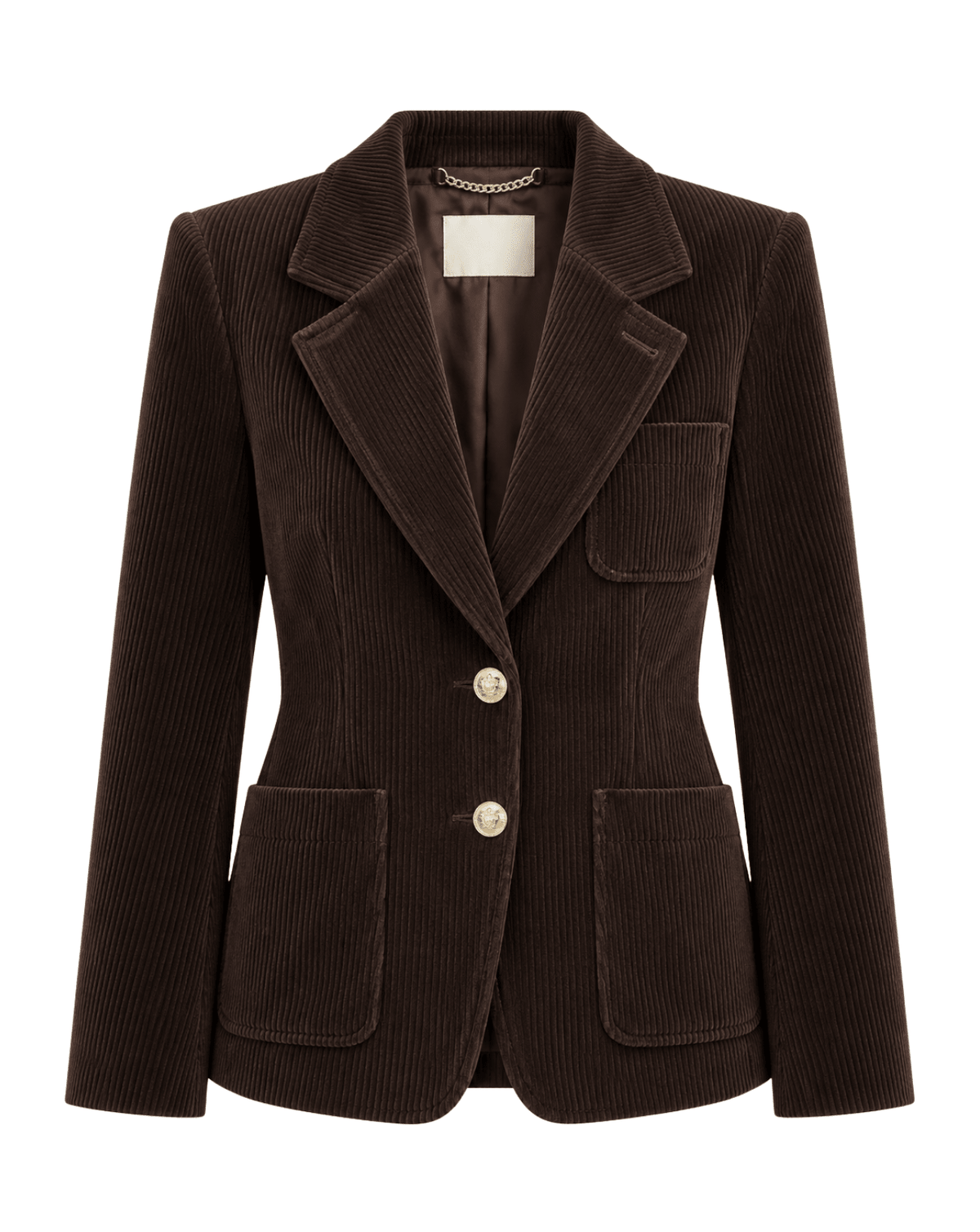 DMN - RTW-Blazers
