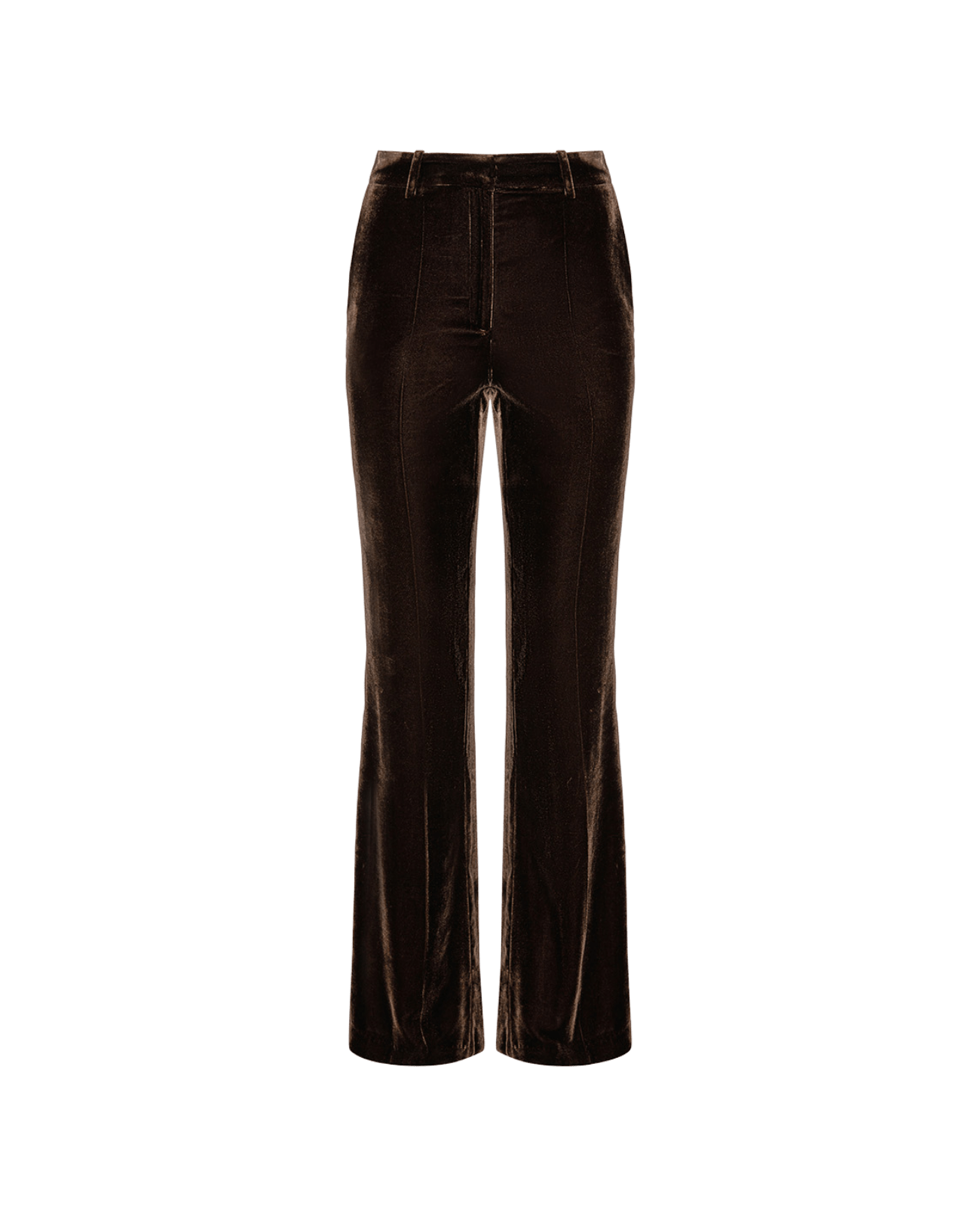 DMN - RTW - Trousers