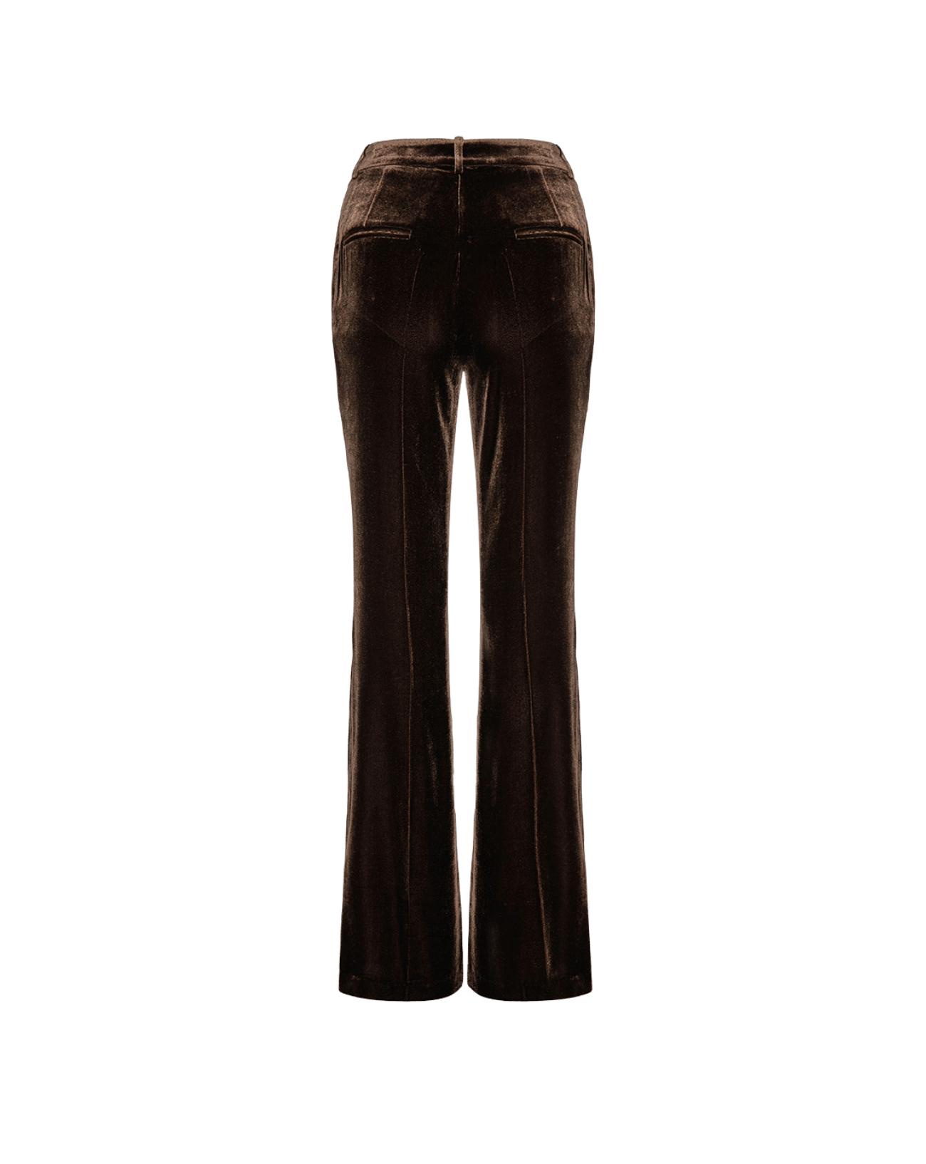 DMN - RTW - Trousers