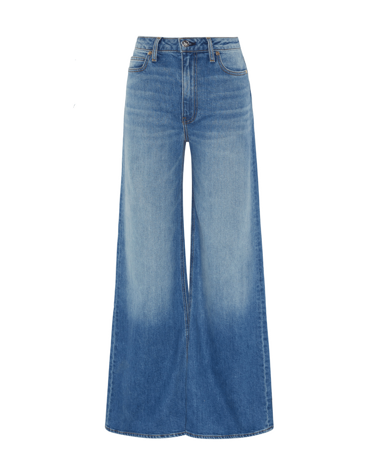 DMN - RTW - Trousers