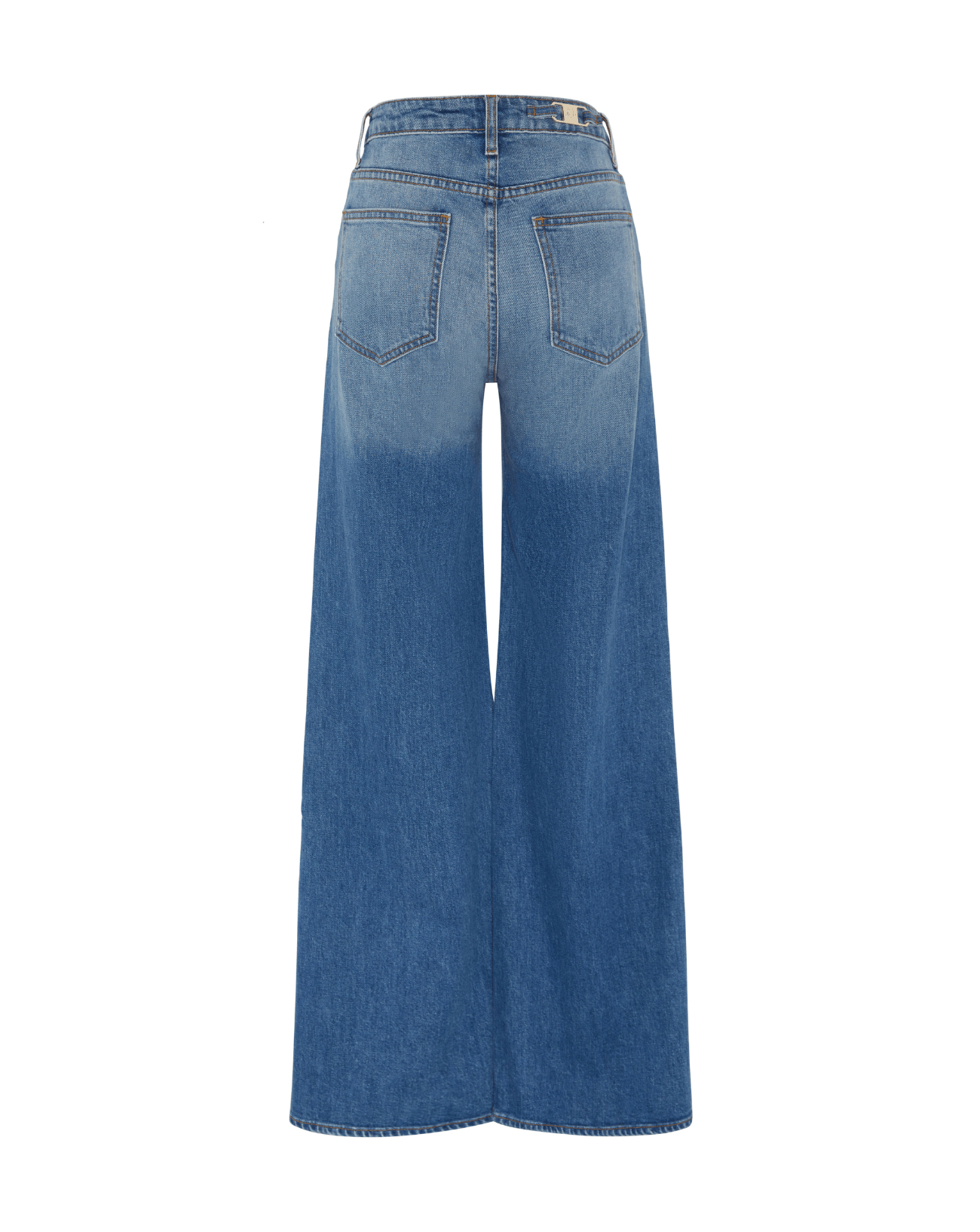 DMN - RTW - Trousers