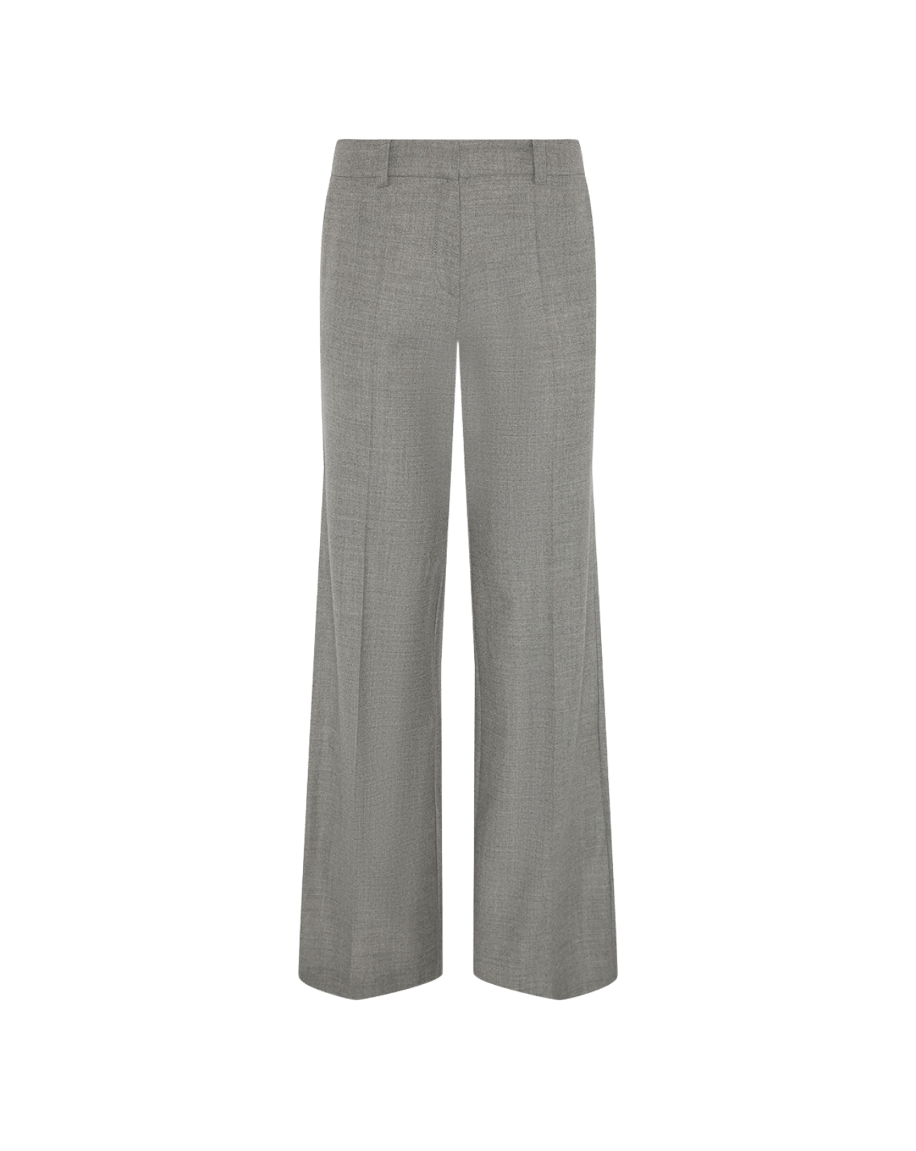 DMN - RTW - Trousers