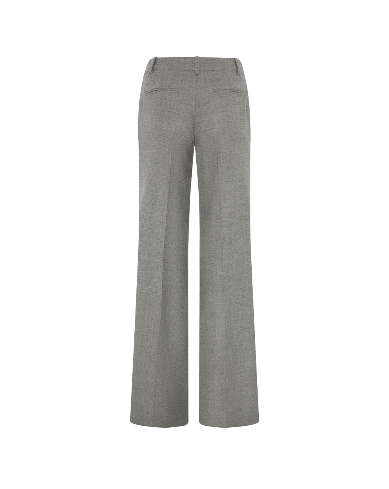 DMN - RTW - Trousers