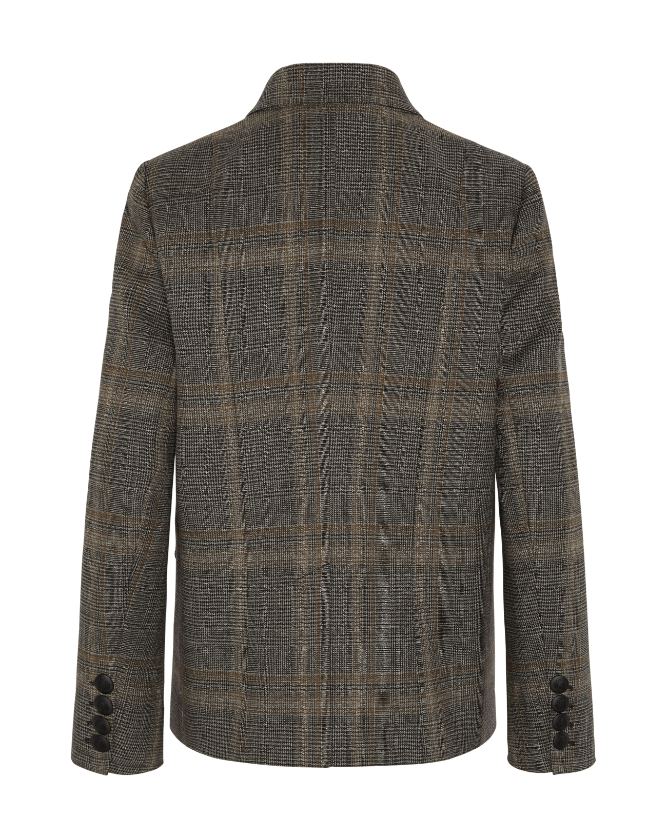 DMN - RTW - Blazers