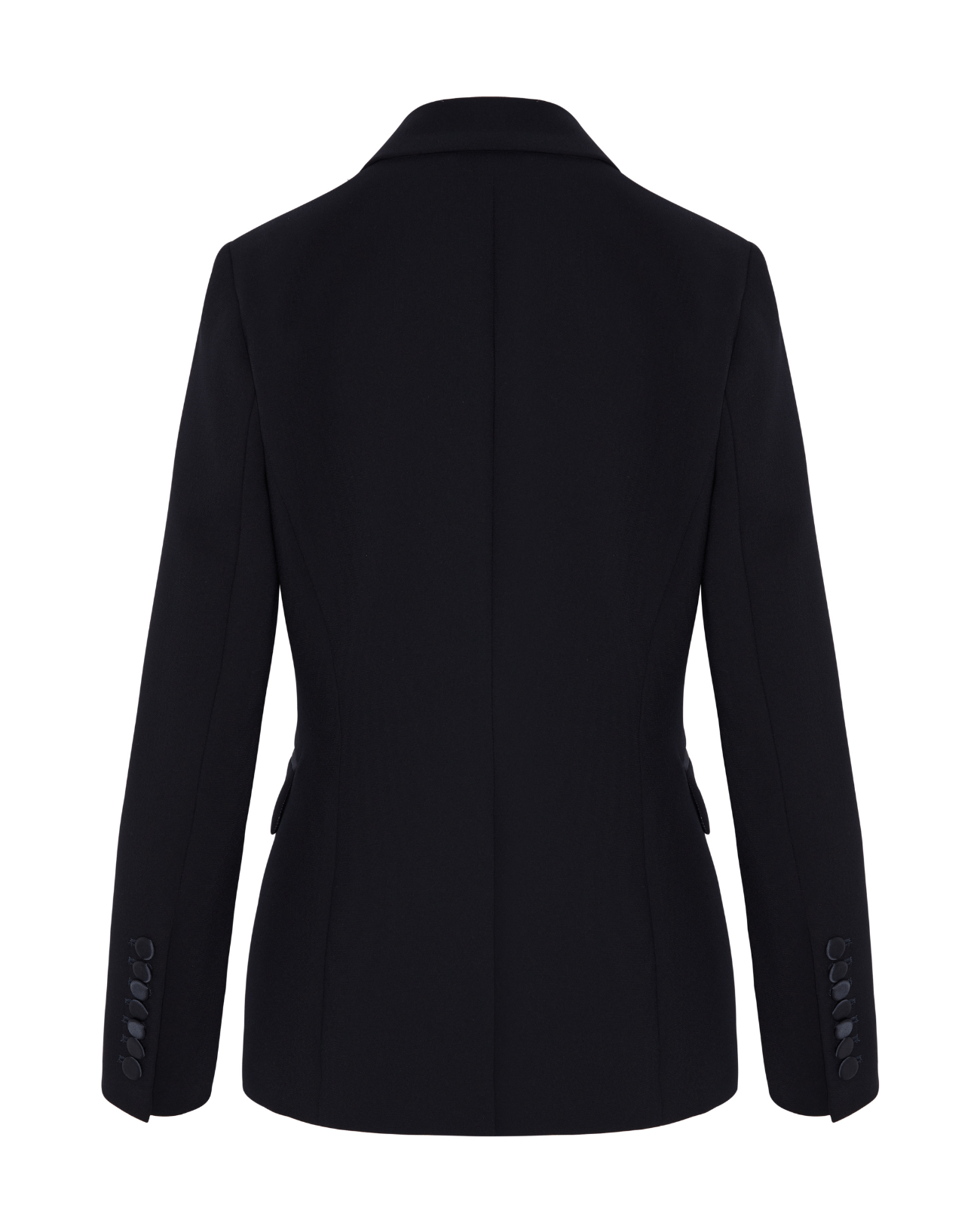 DMN - RTW - Blazers