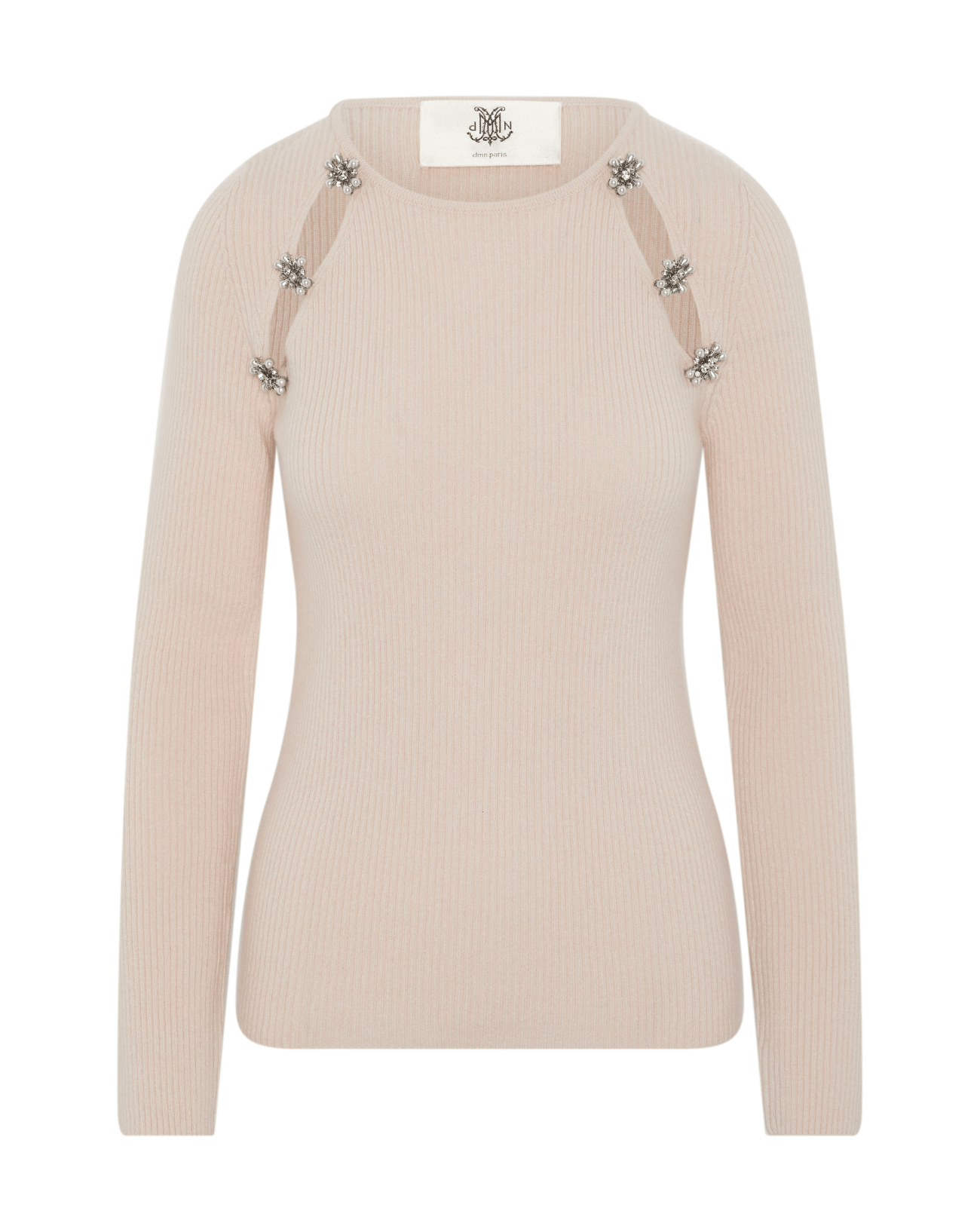 DMN - RTW - Blouses and woven tops