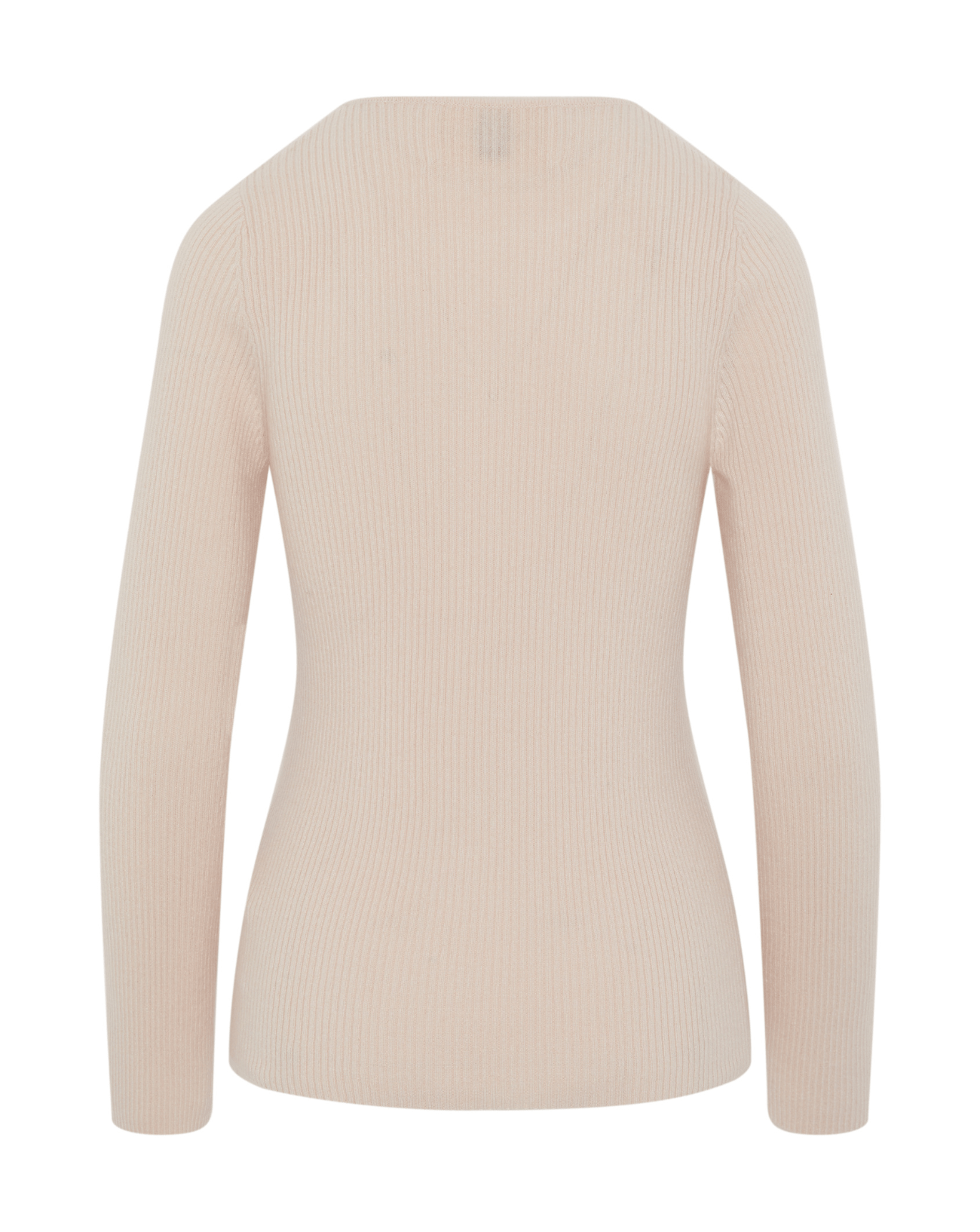 DMN - RTW - Blouses and woven tops