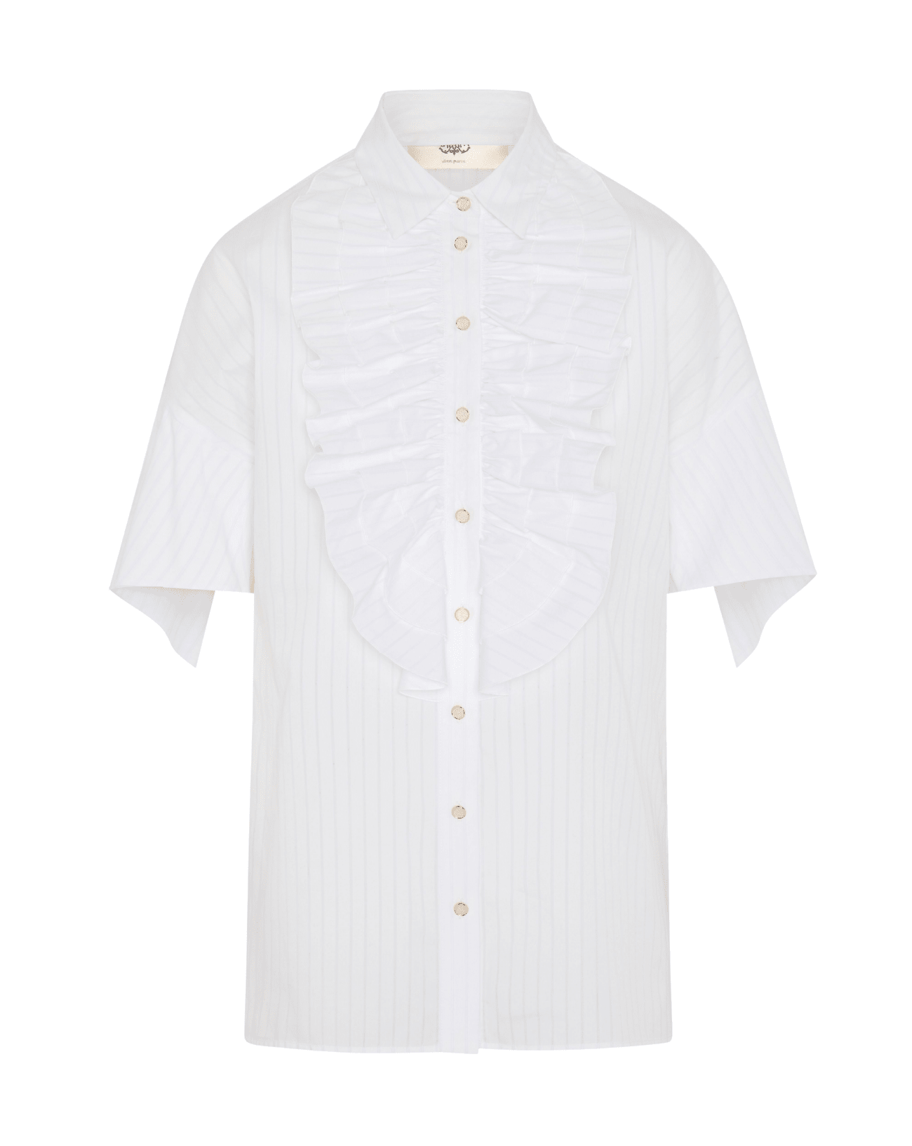 DMN - RTW - Shirts