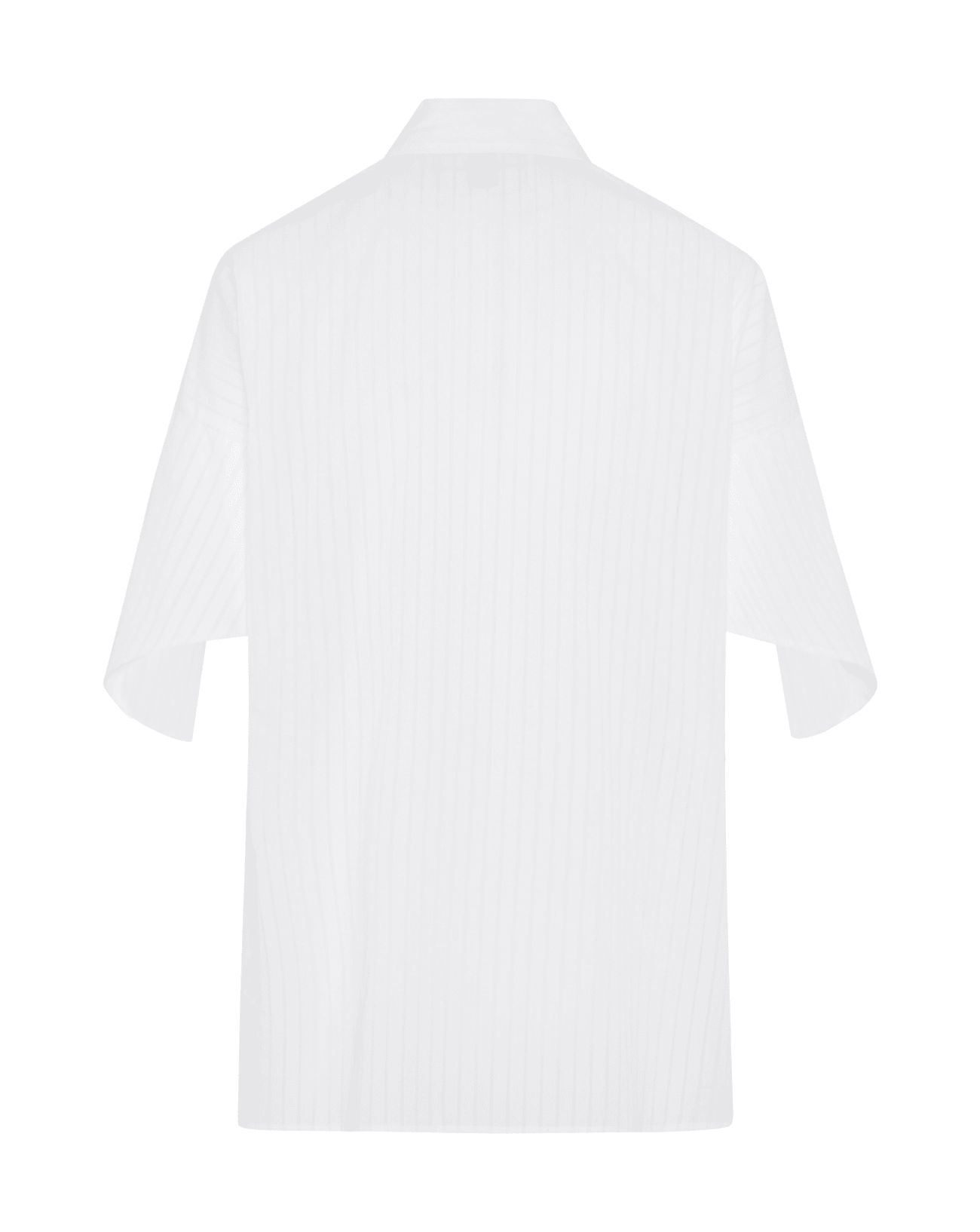 DMN - RTW - Shirts