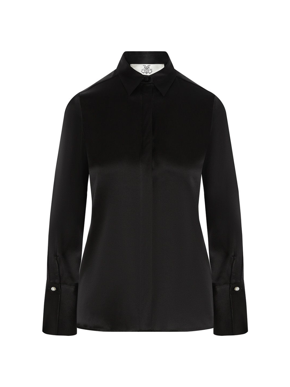 DMN - RTW - Shirts