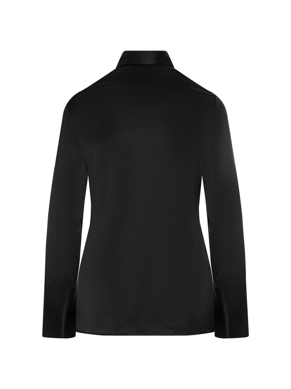 DMN - RTW - Shirts