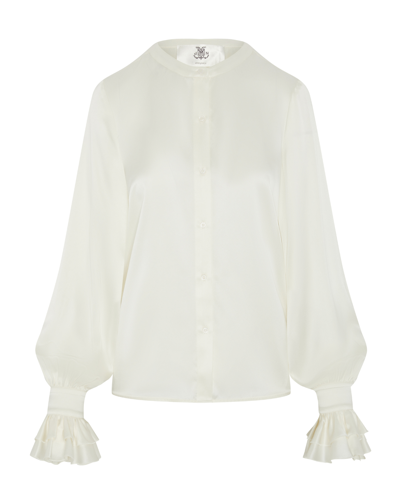 DMN - RTW - Shirts